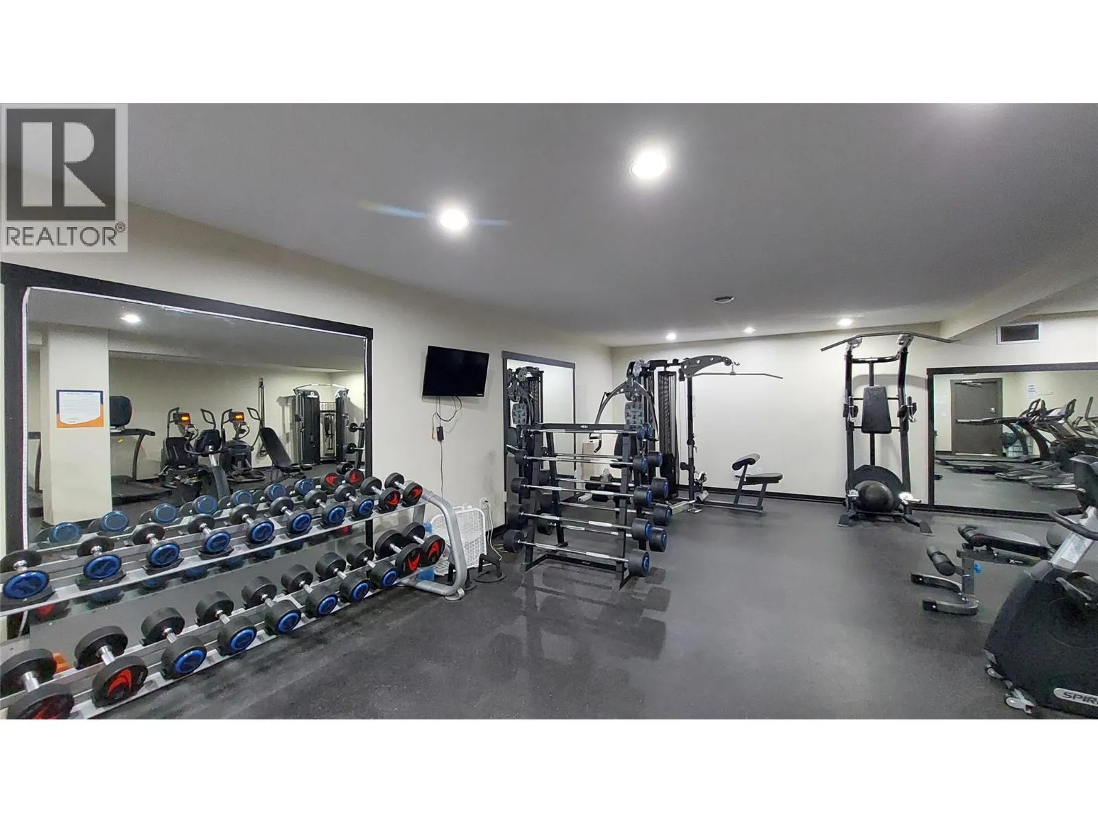 7018 Terazona Drive Unit# 481