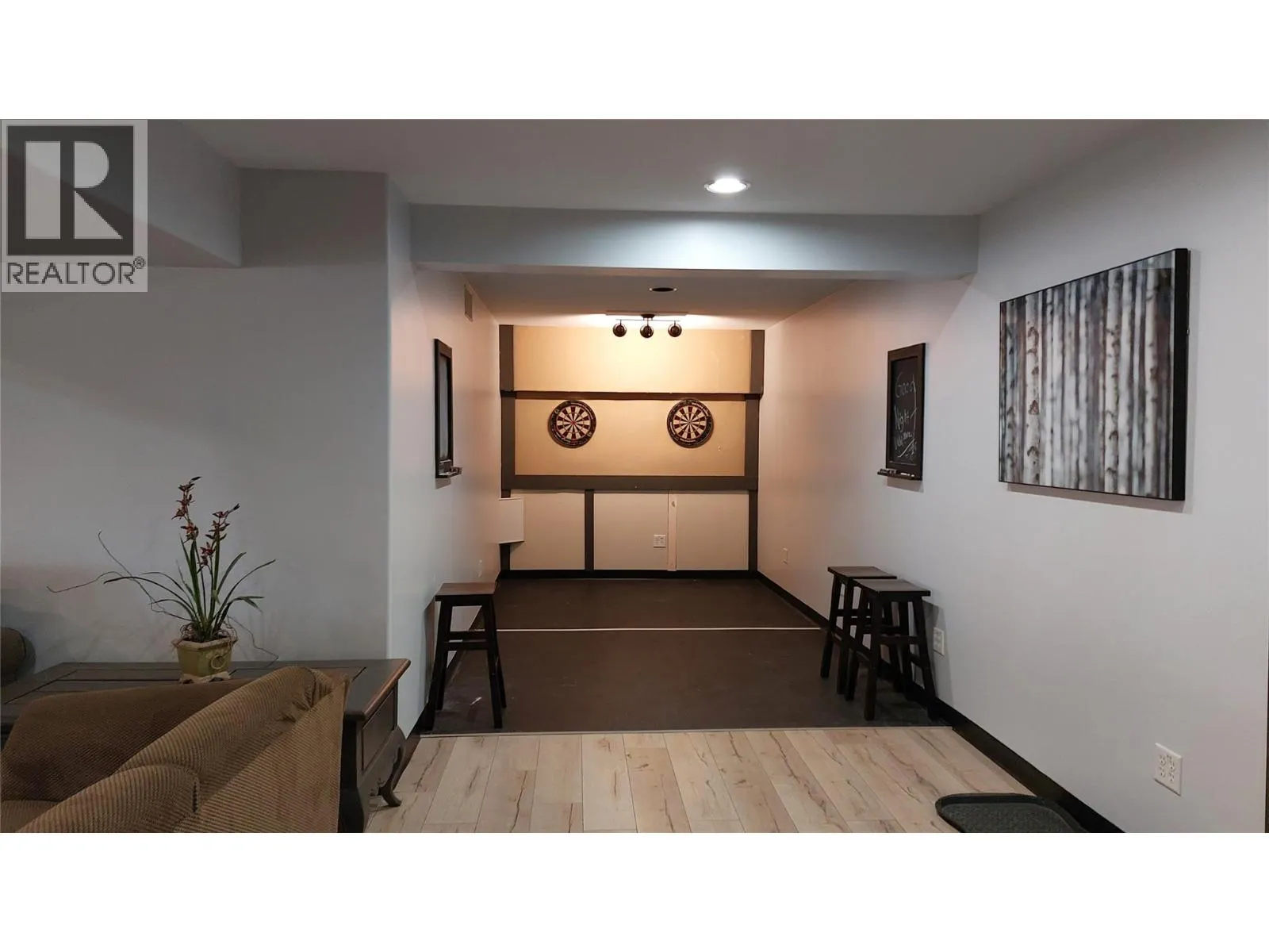 7018 Terazona Drive Unit# 481