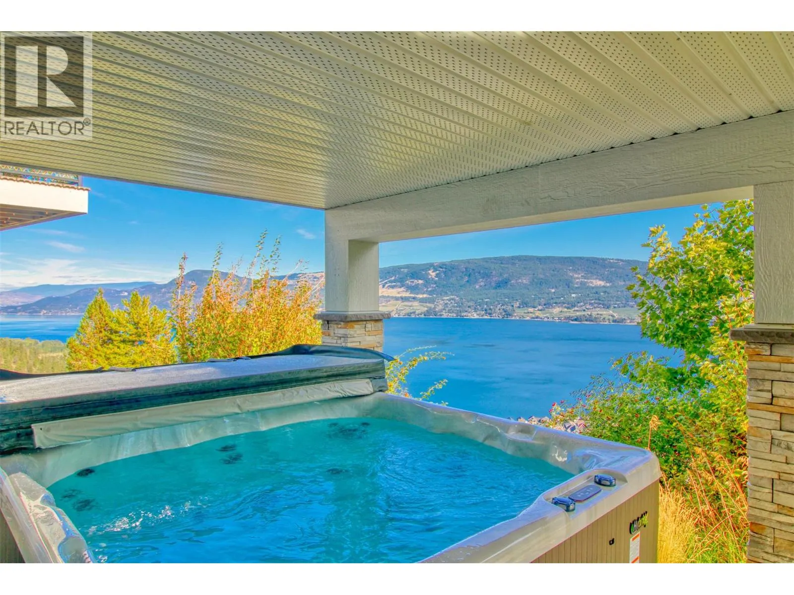 7018 Terazona Drive Unit# 481