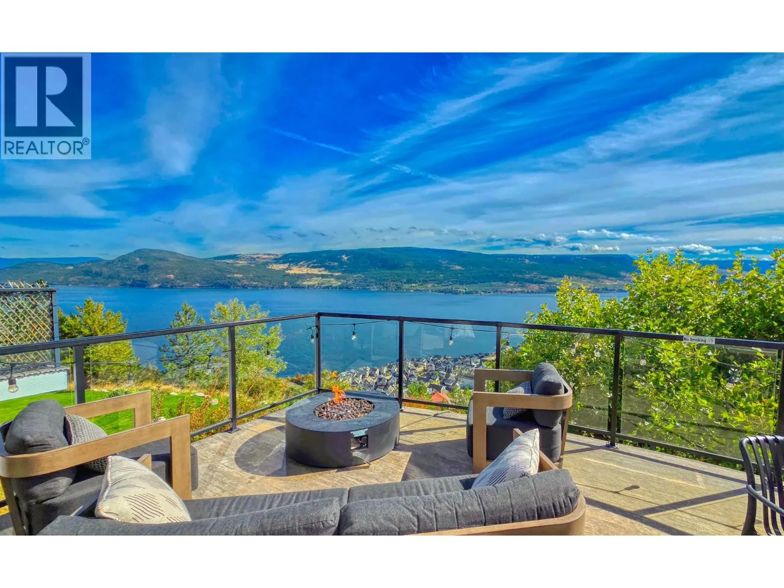 7018 Terazona Drive Unit# 481