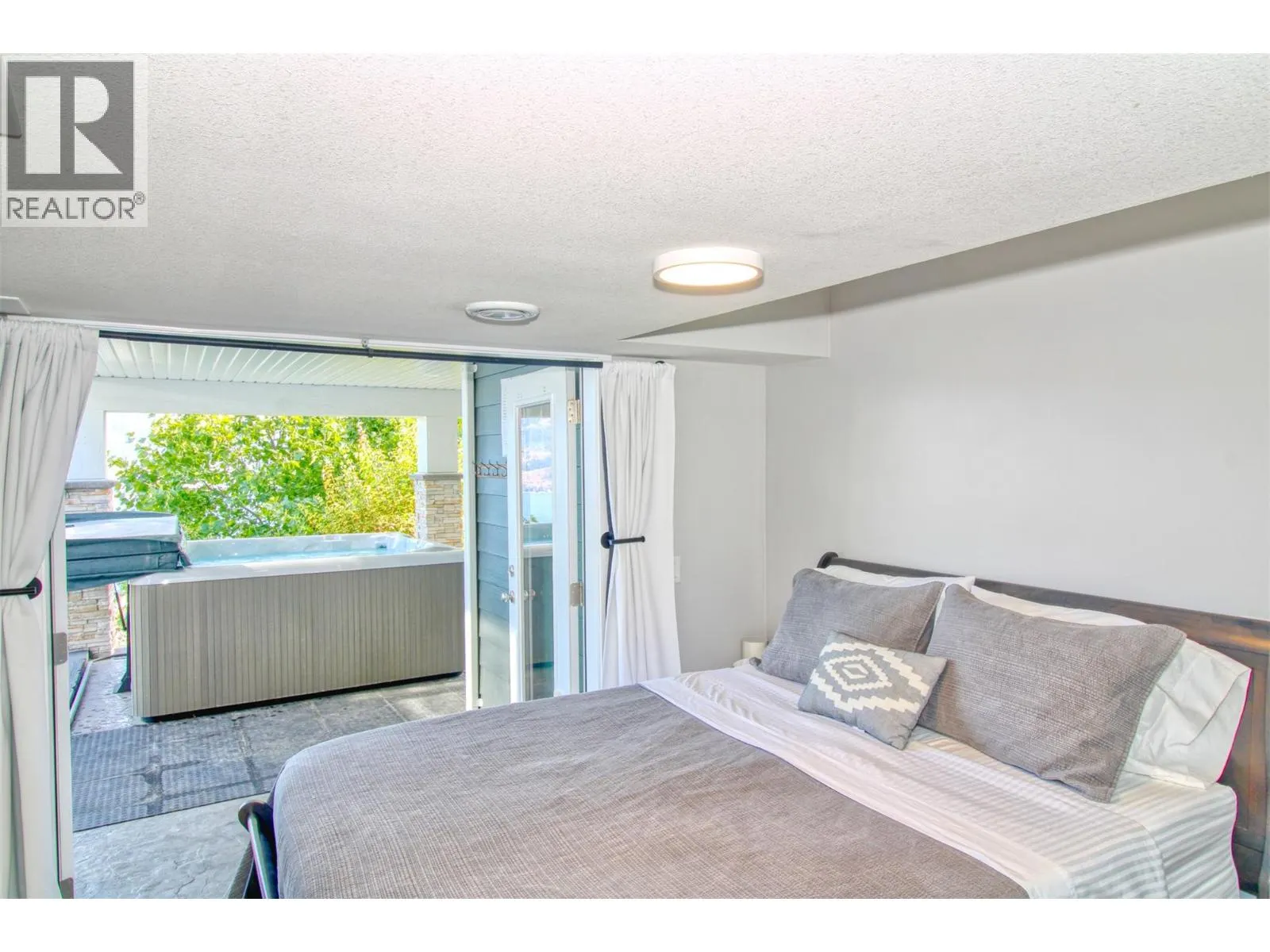 7018 Terazona Drive Unit# 481