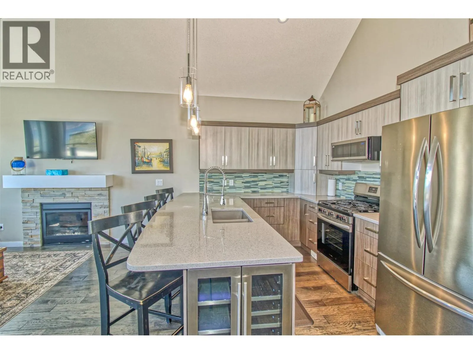 7018 Terazona Drive Unit# 481