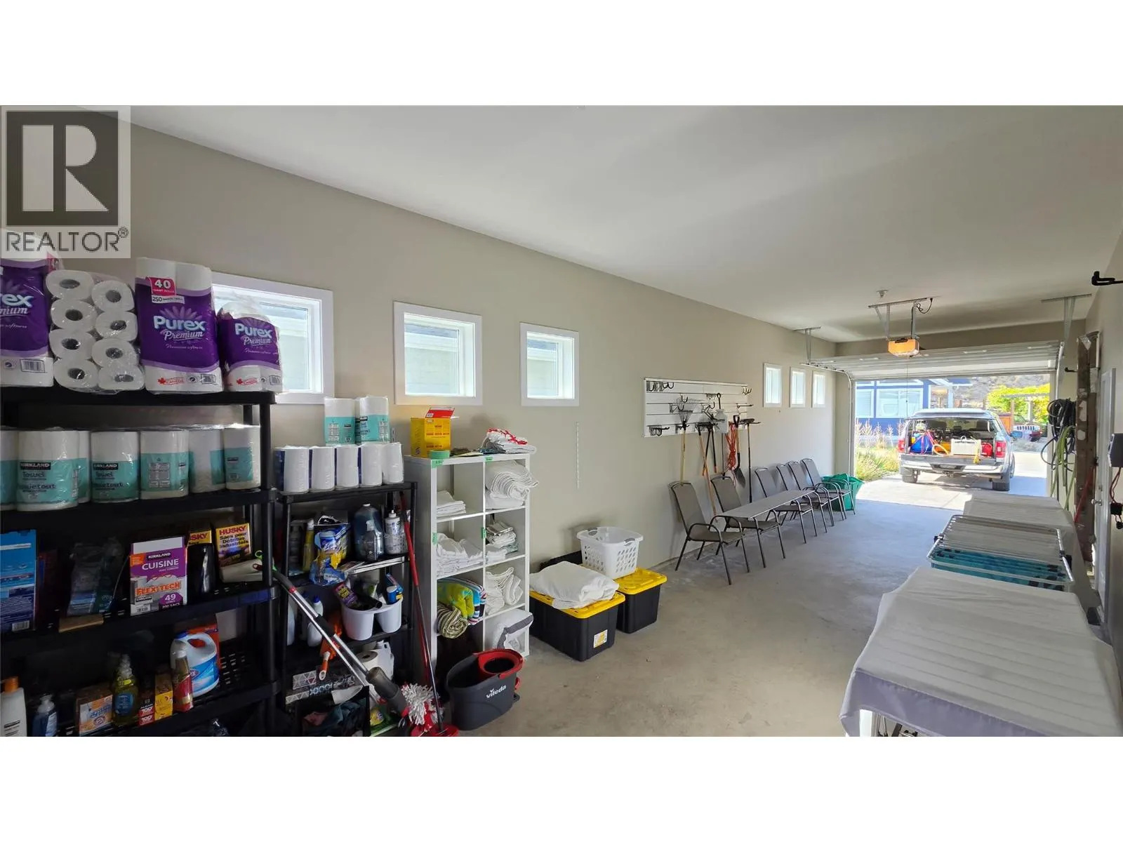 7018 Terazona Drive Unit# 481