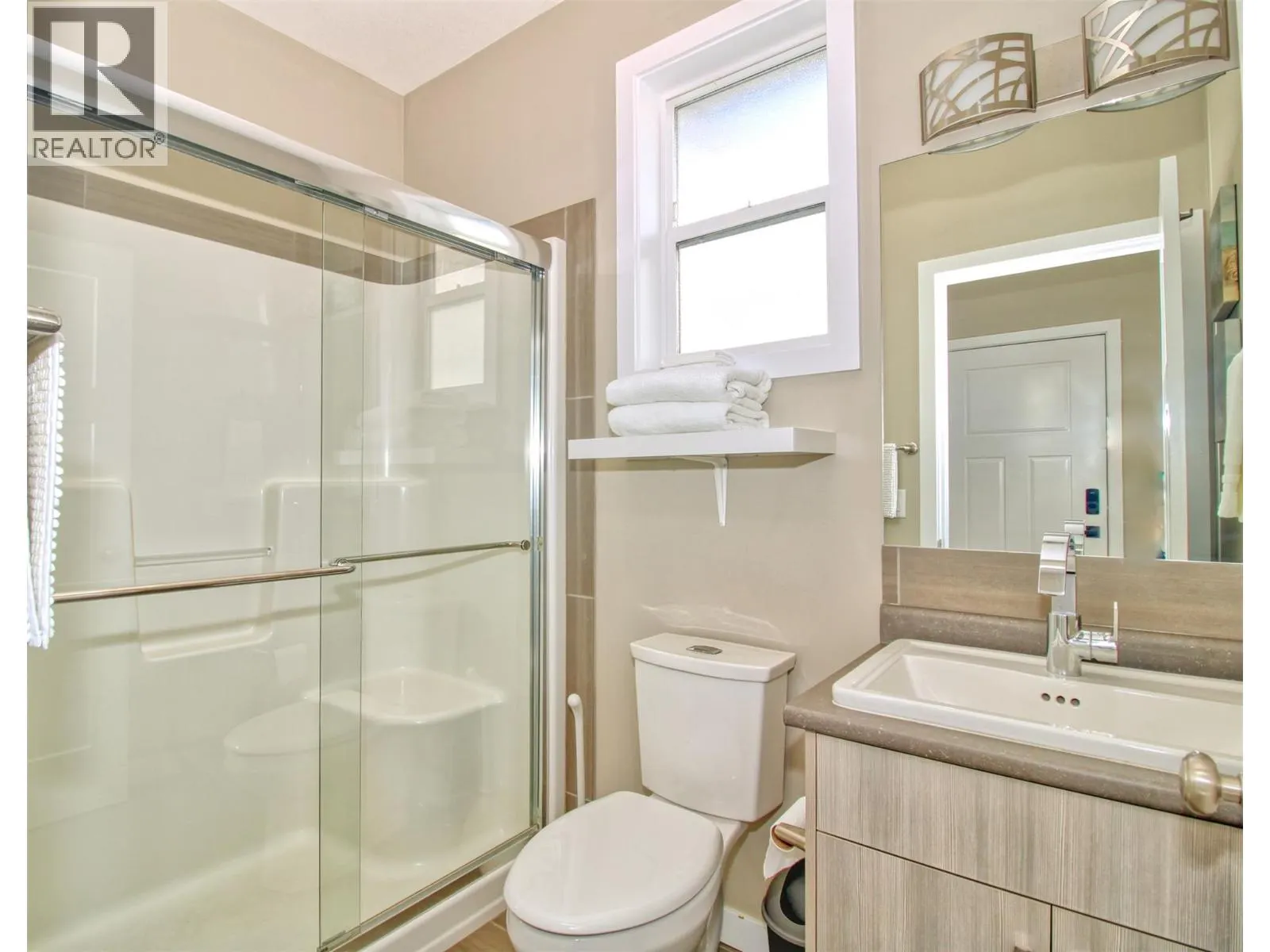 7018 Terazona Drive Unit# 481