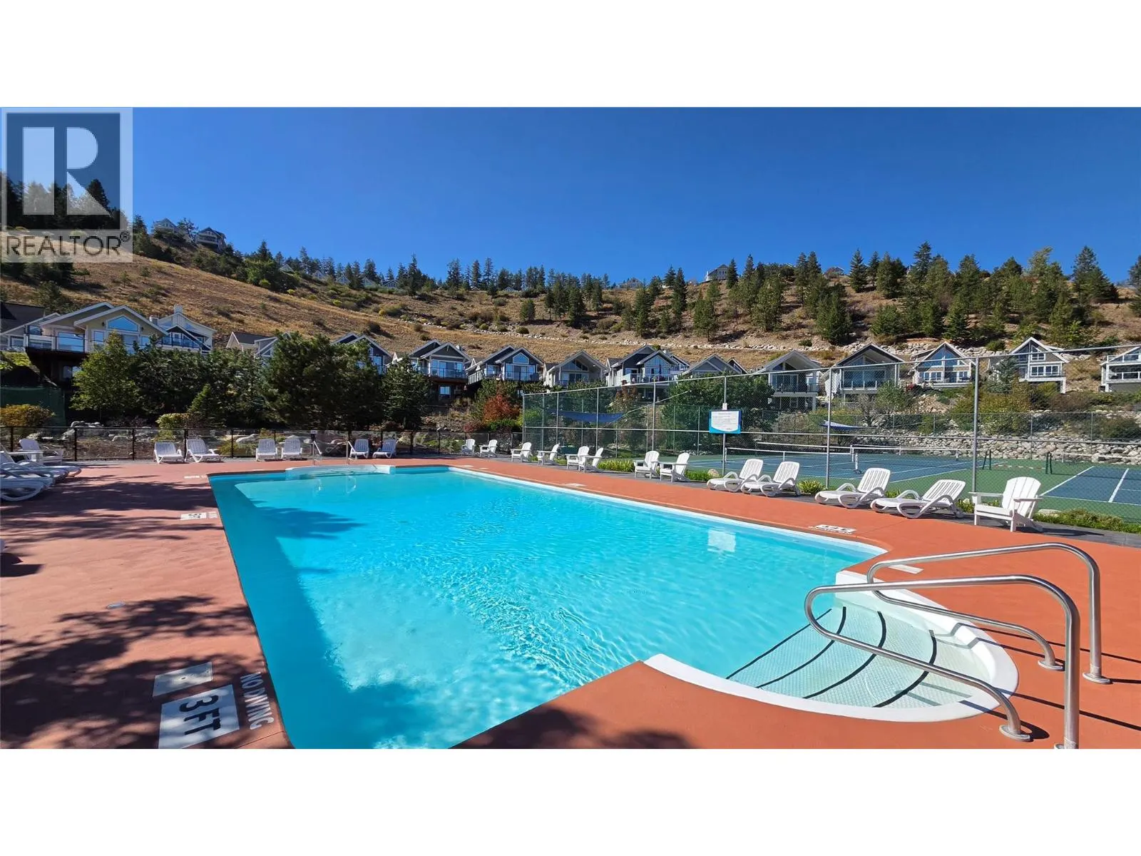 7018 Terazona Drive Unit# 481