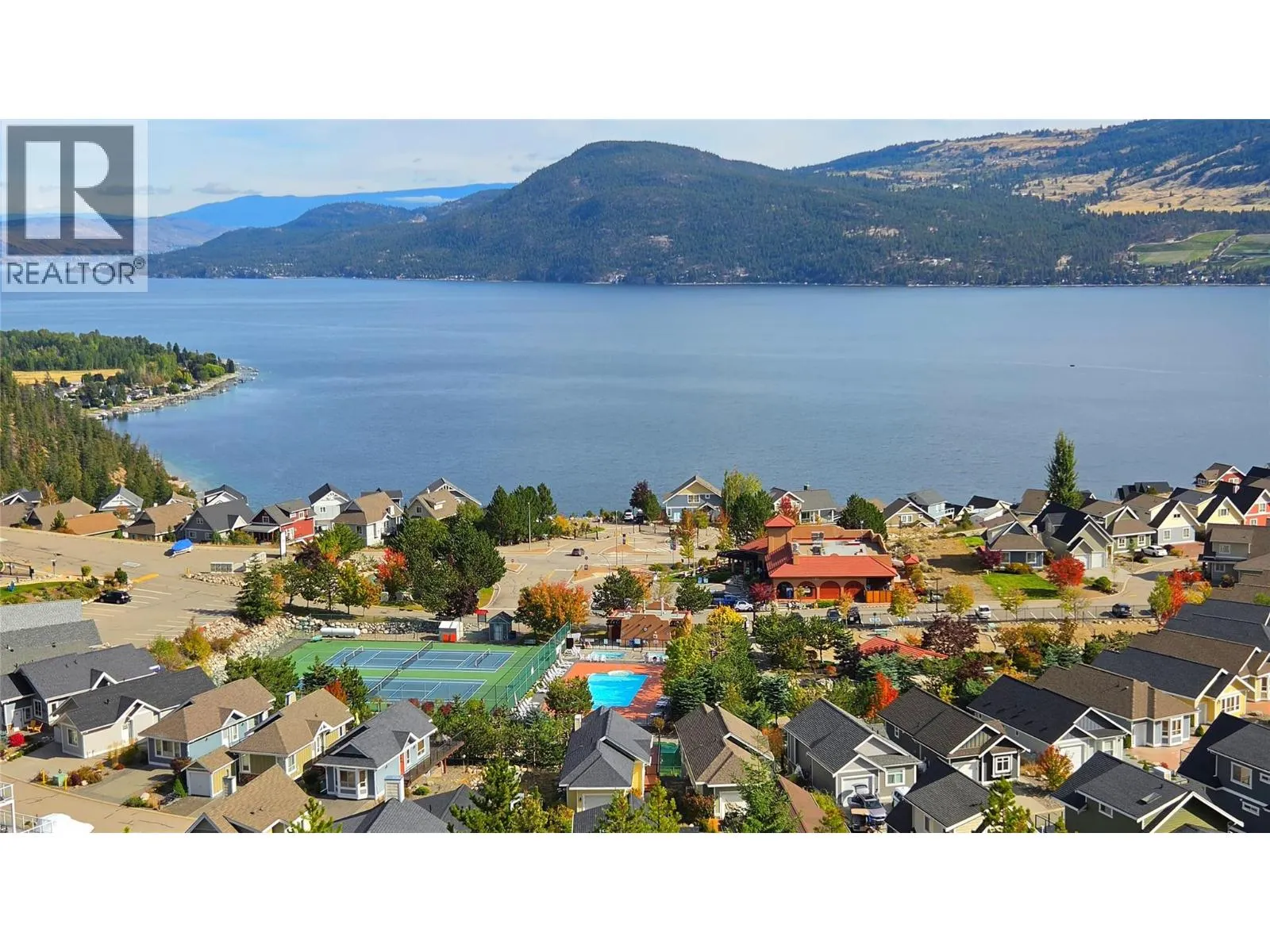 7018 Terazona Drive Unit# 481