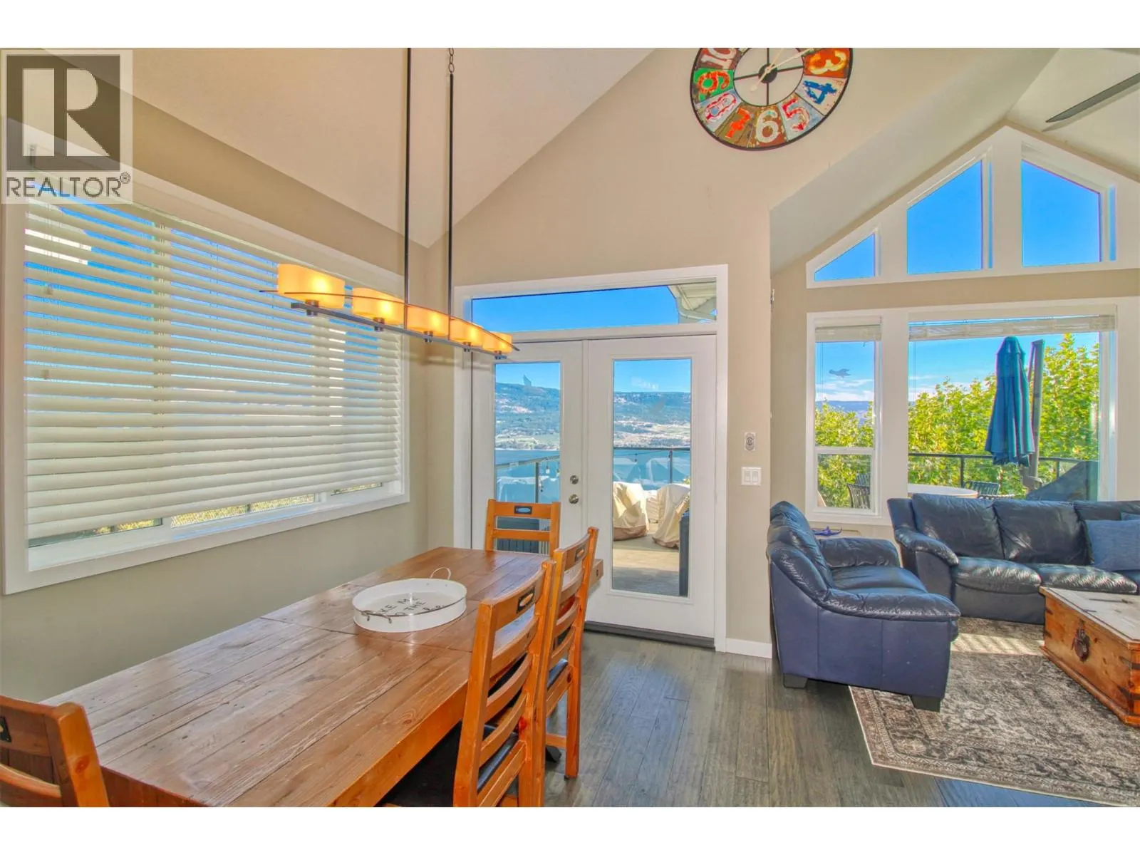 7018 Terazona Drive Unit# 481