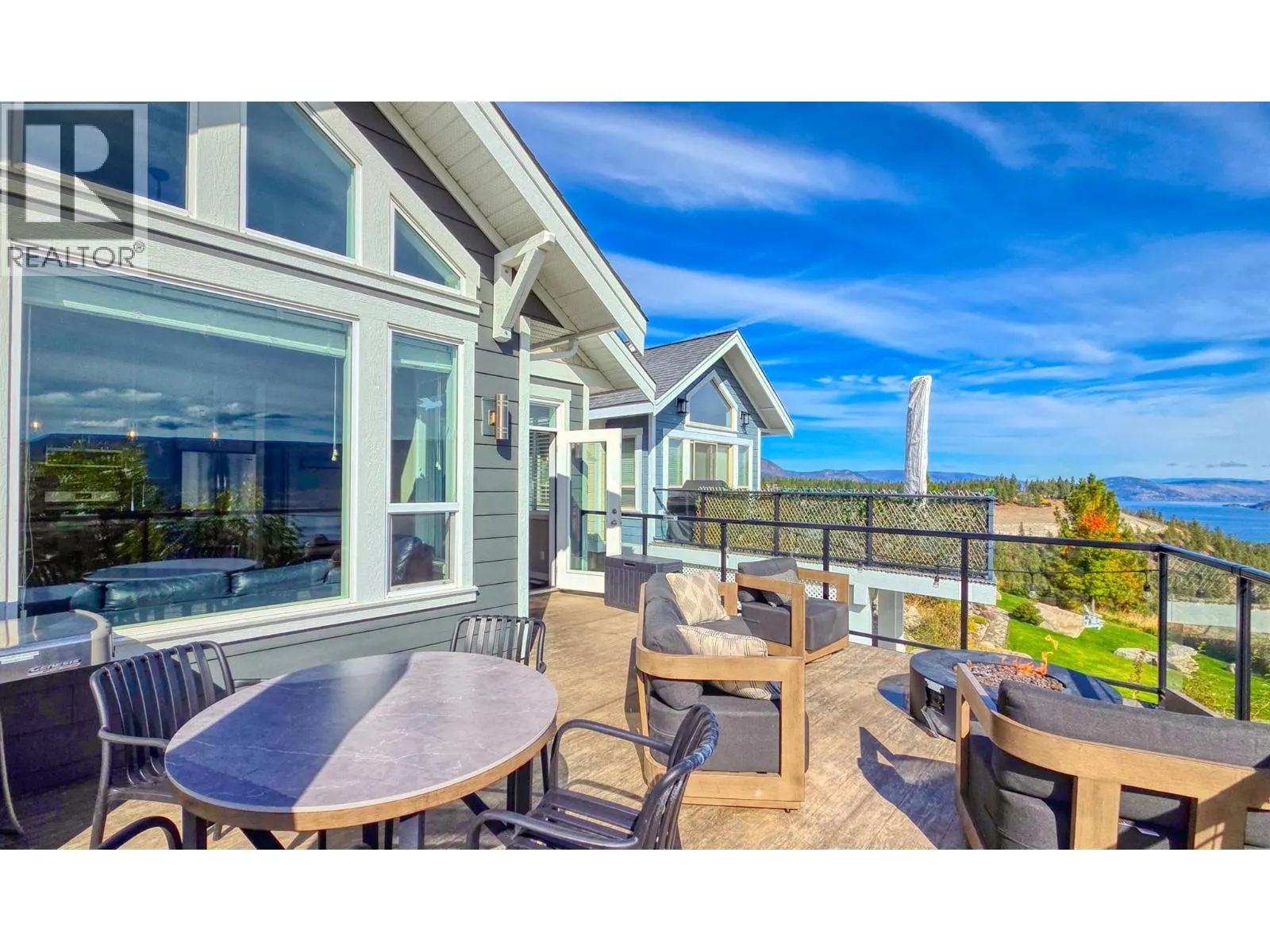 7018 Terazona Drive Unit# 481