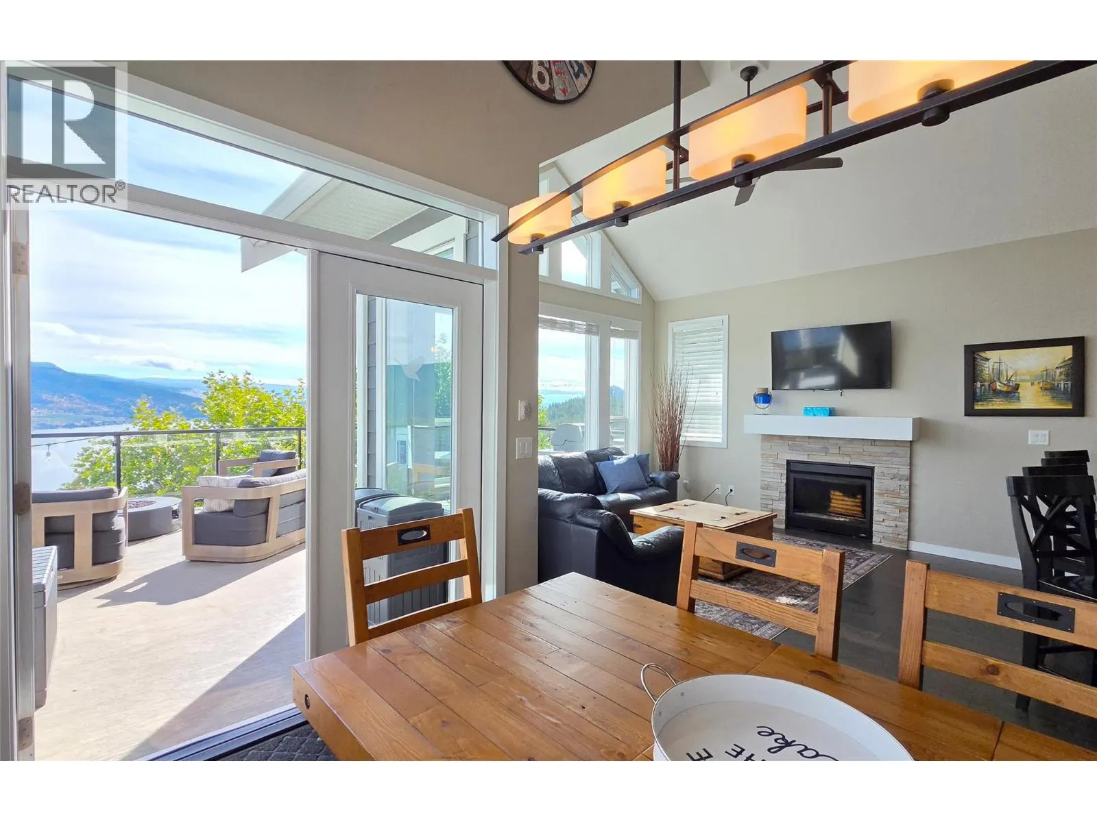 7018 Terazona Drive Unit# 481