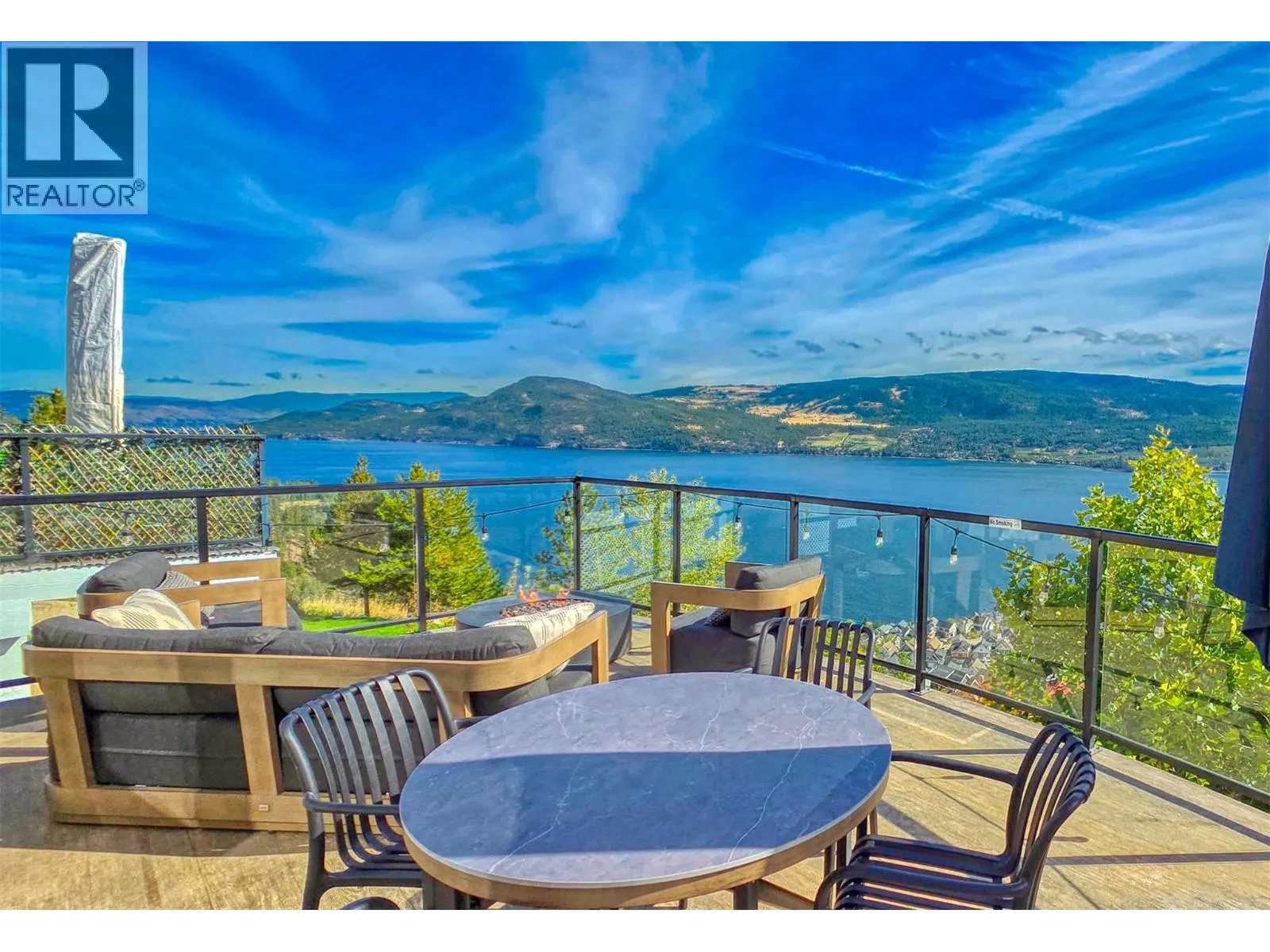 7018 Terazona Drive Unit# 481