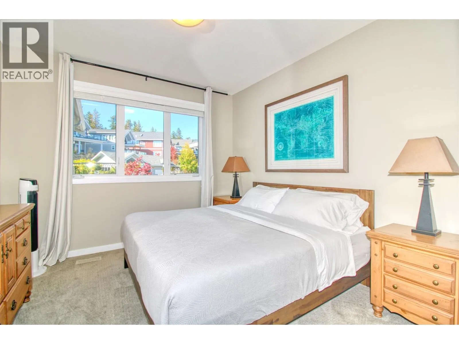 7018 Terazona Drive Unit# 481
