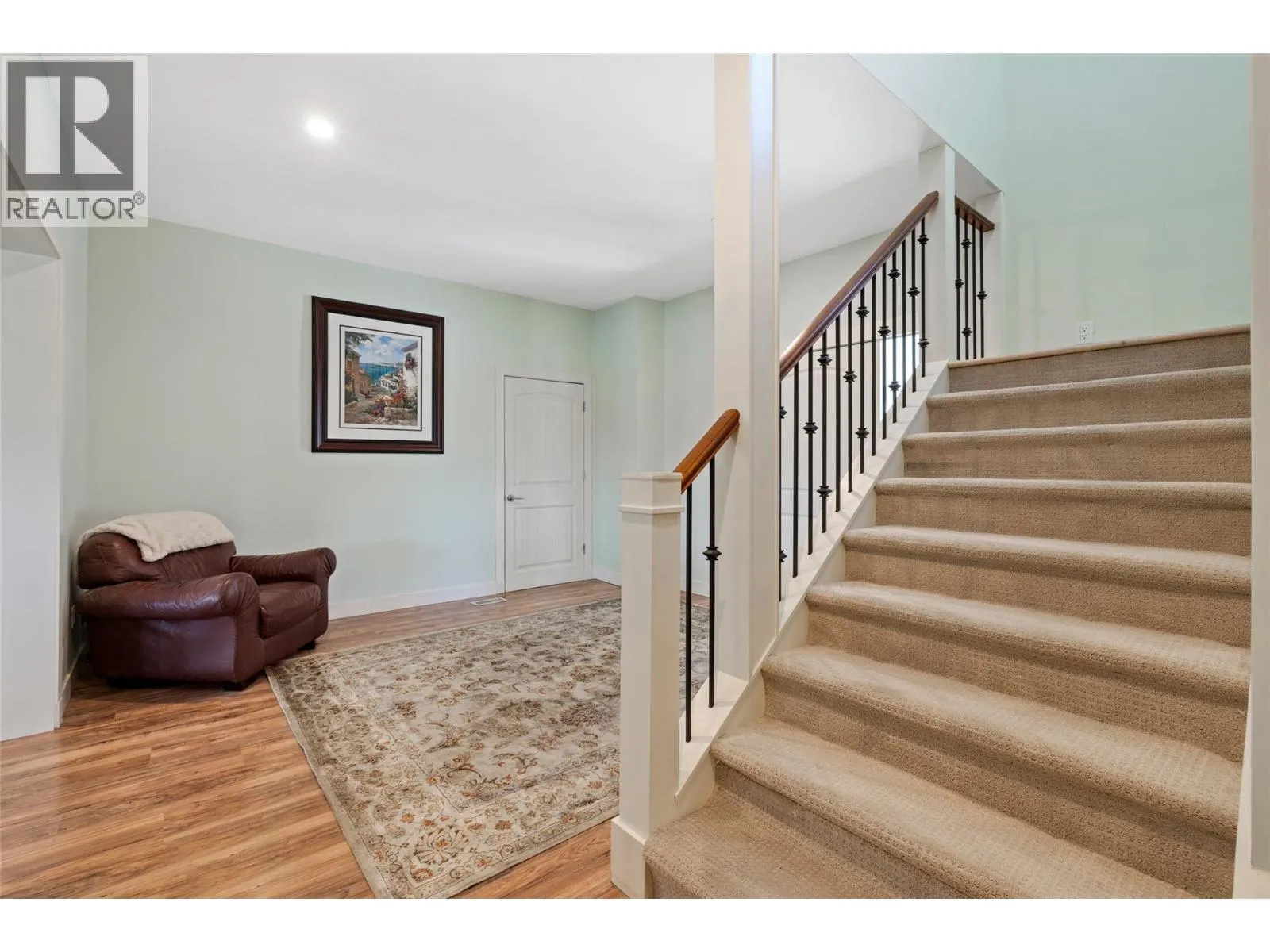 3299 McCulloch Road