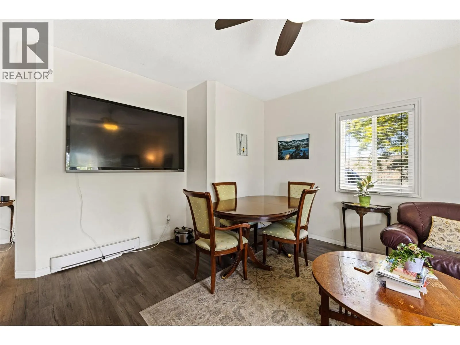 3299 McCulloch Road