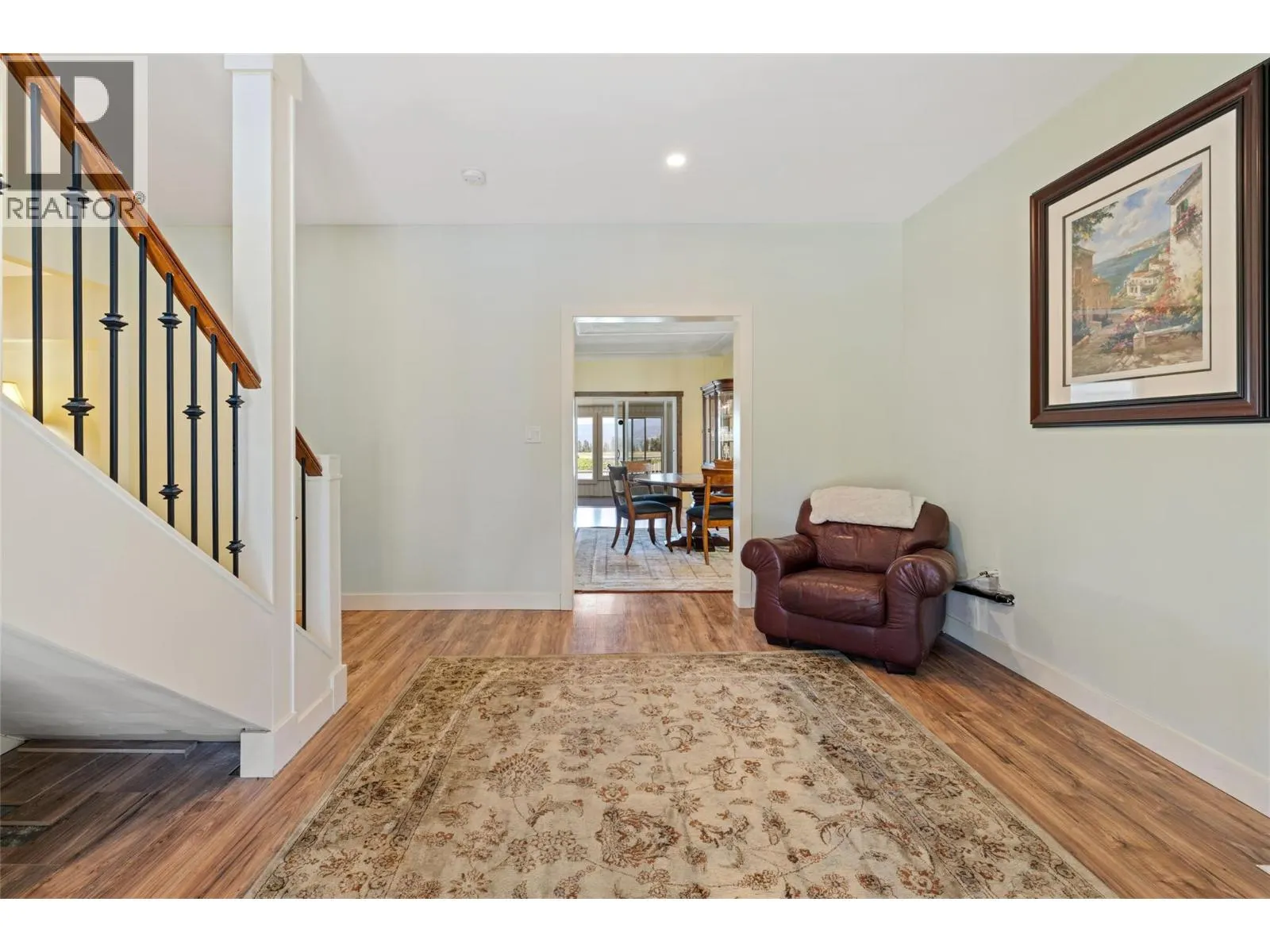 3299 McCulloch Road