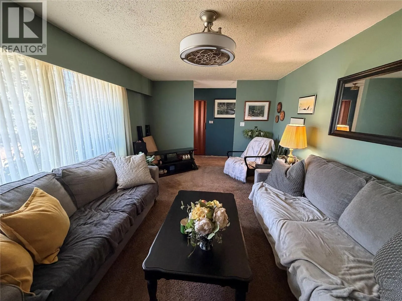 8444 Highway 95A