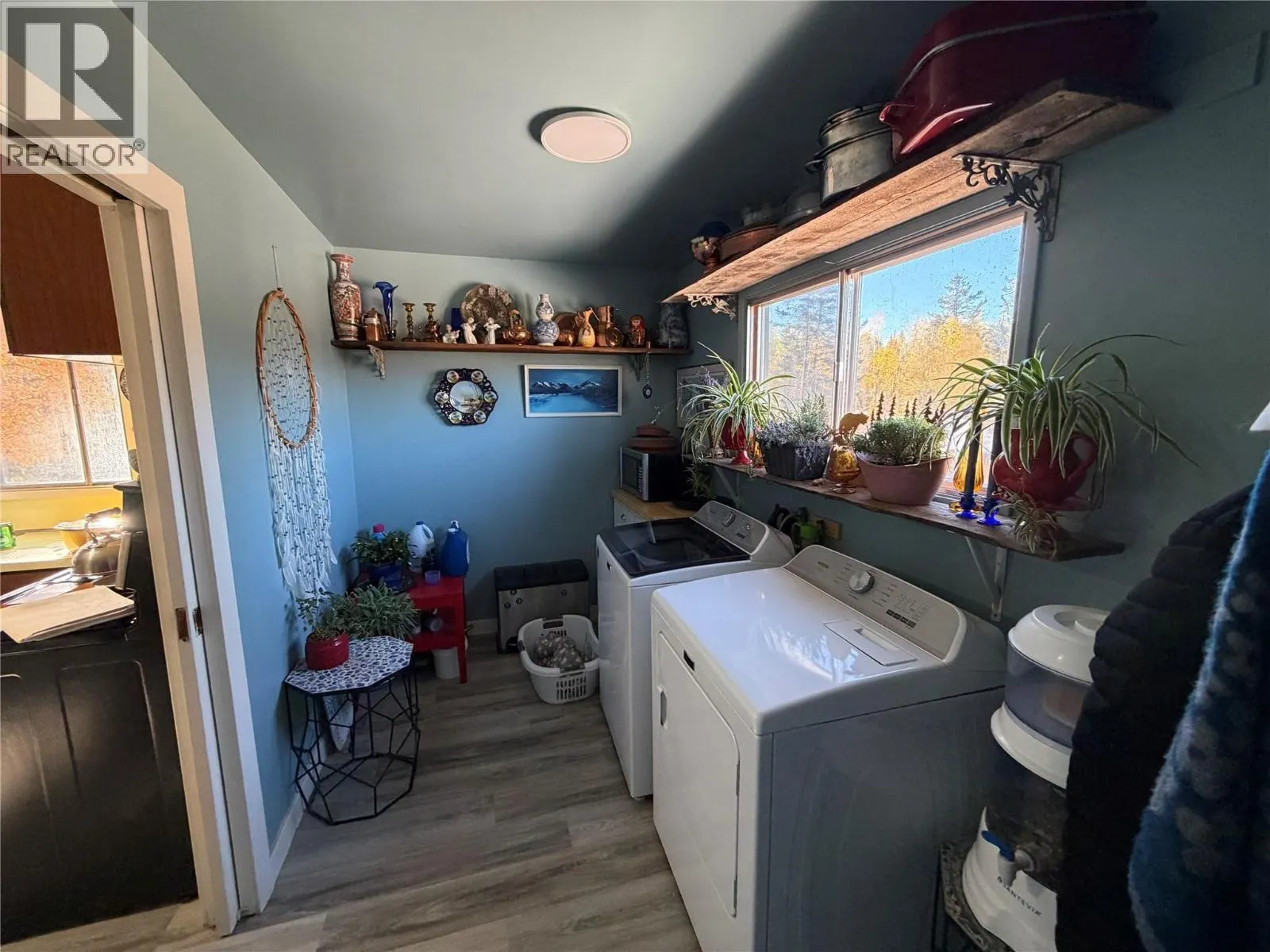 8444 Highway 95A