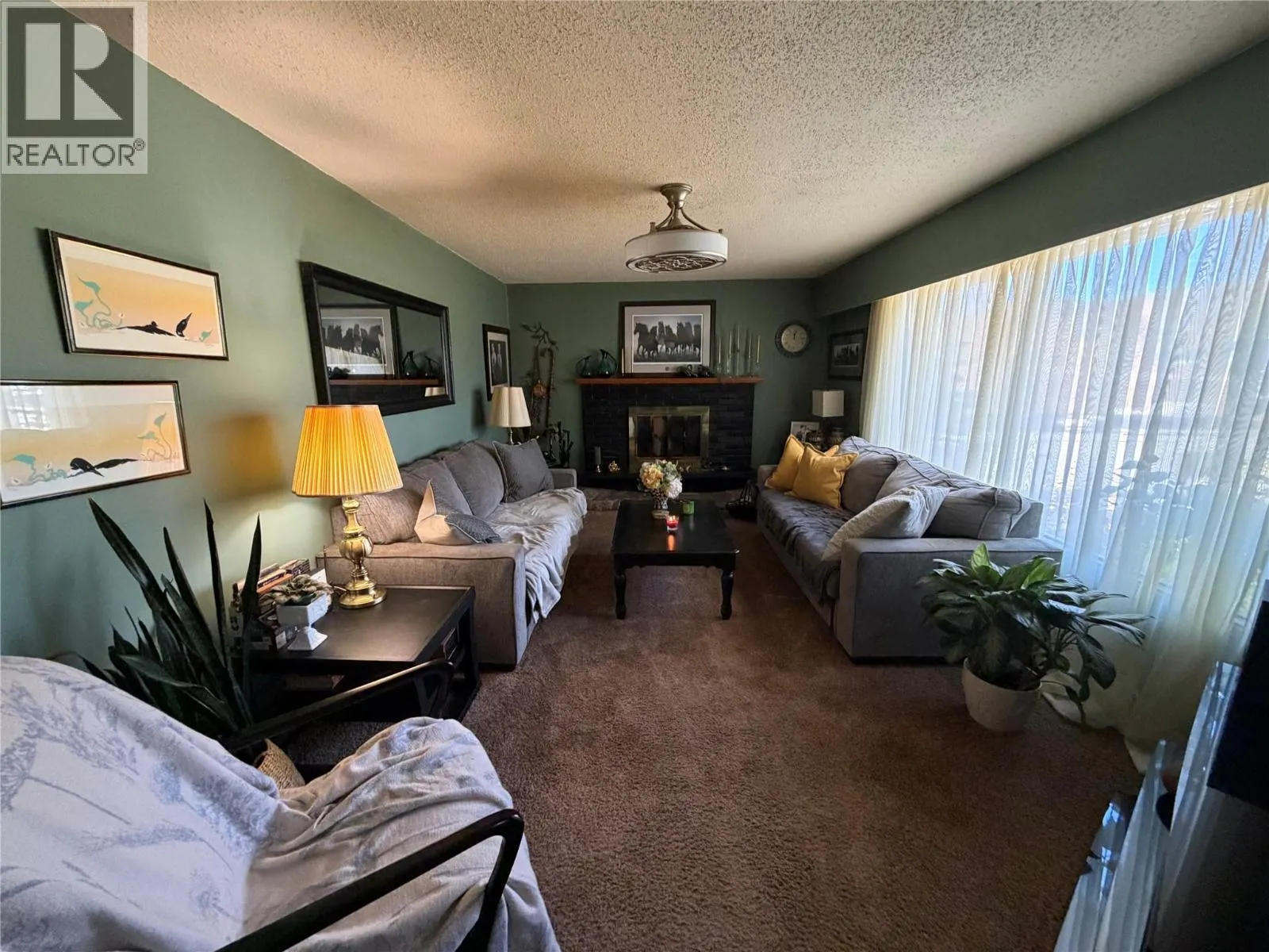8444 Highway 95A