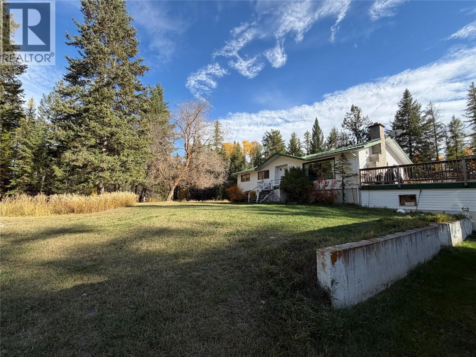 8444 Highway 95A