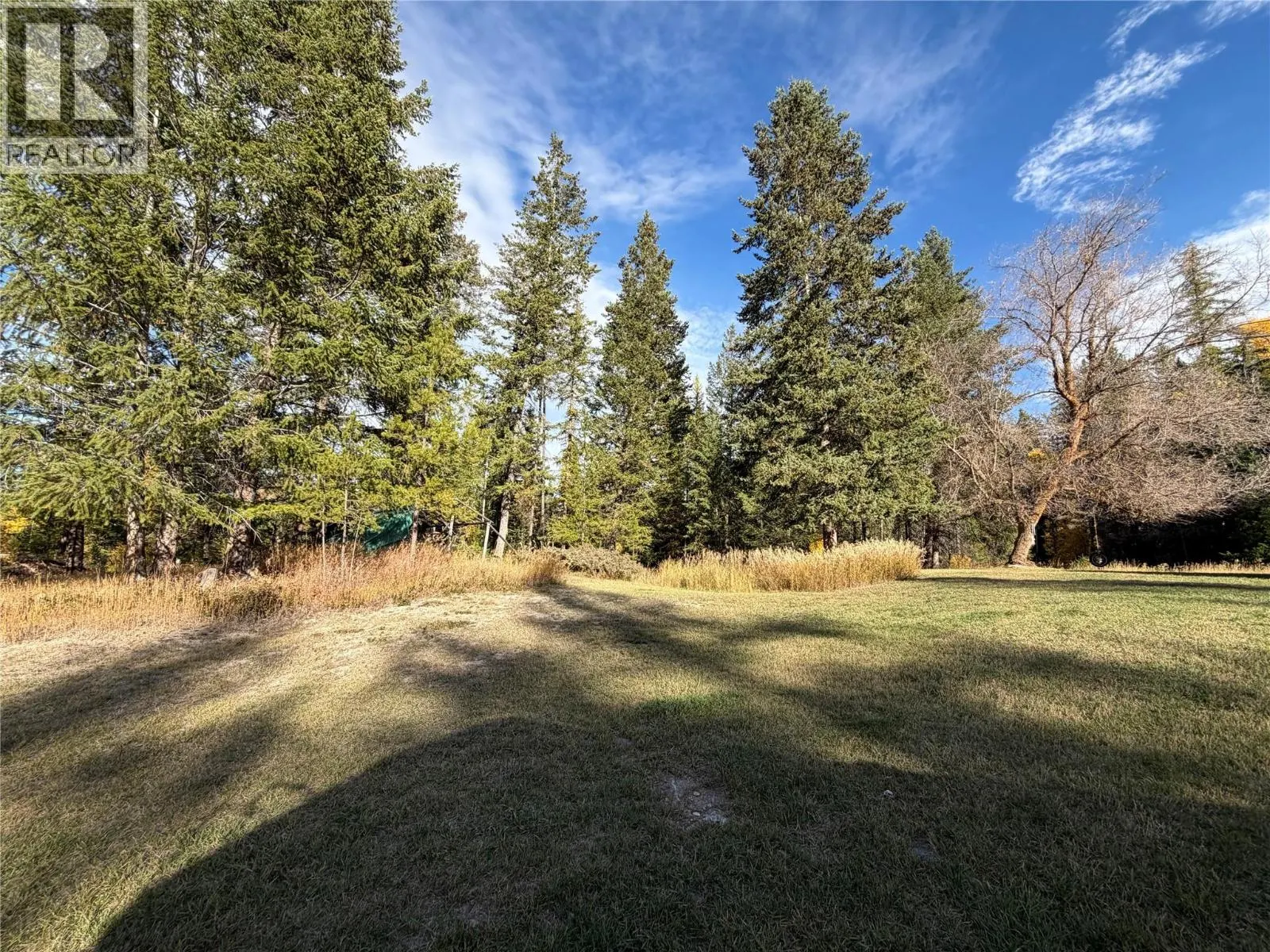 8444 Highway 95A