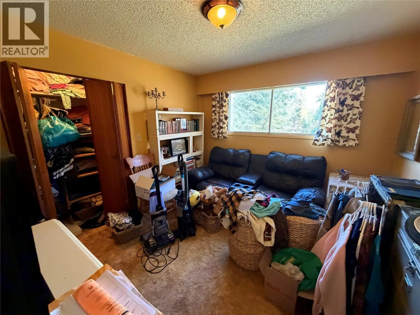 8444 Highway 95A