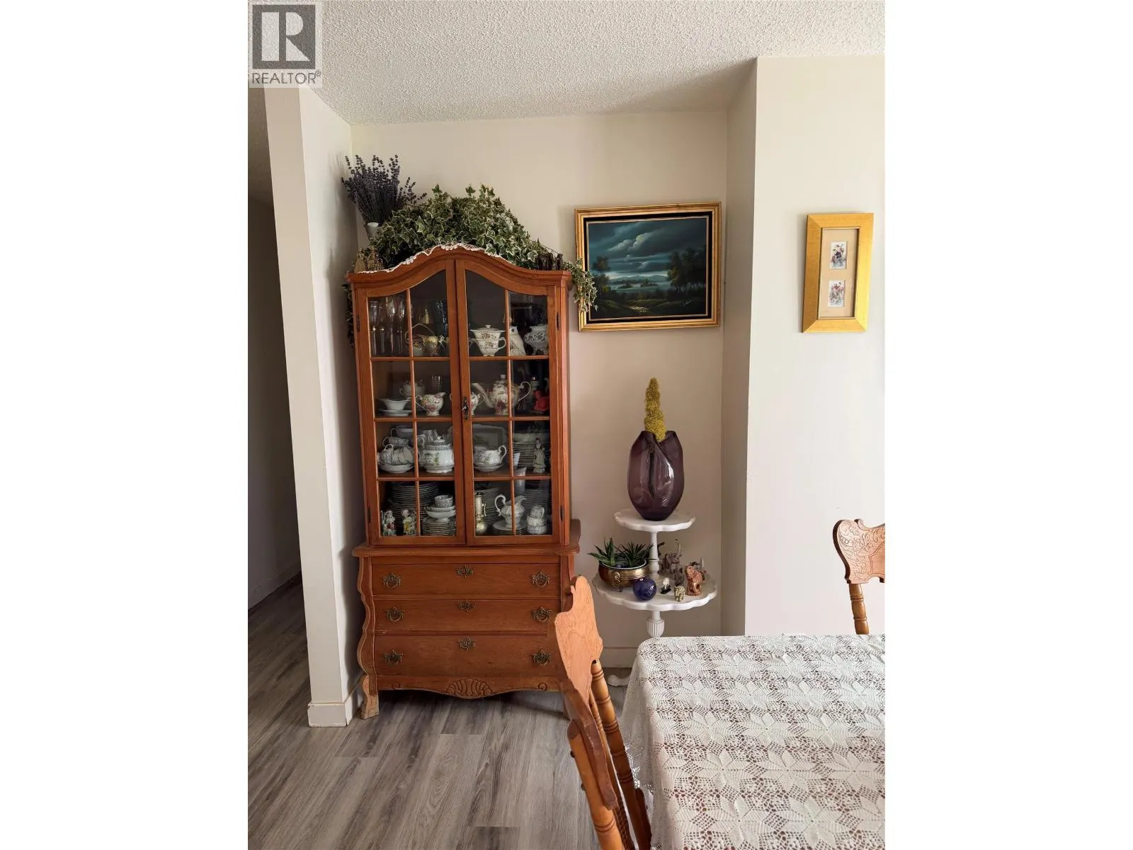8444 Highway 95A