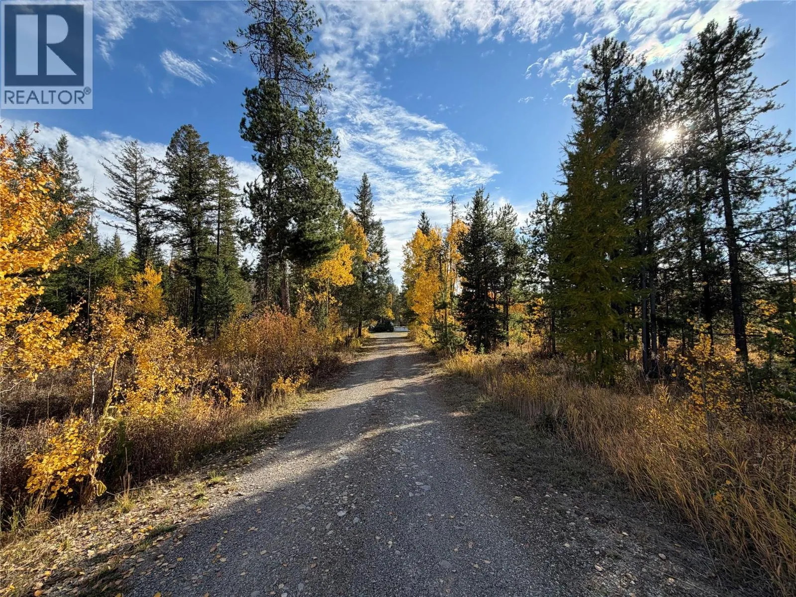 8444 Highway 95A