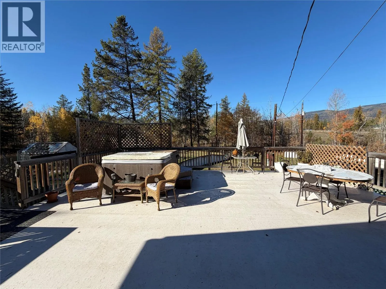 8444 Highway 95A