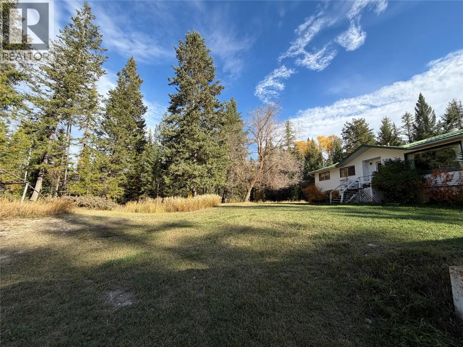 8444 Highway 95A