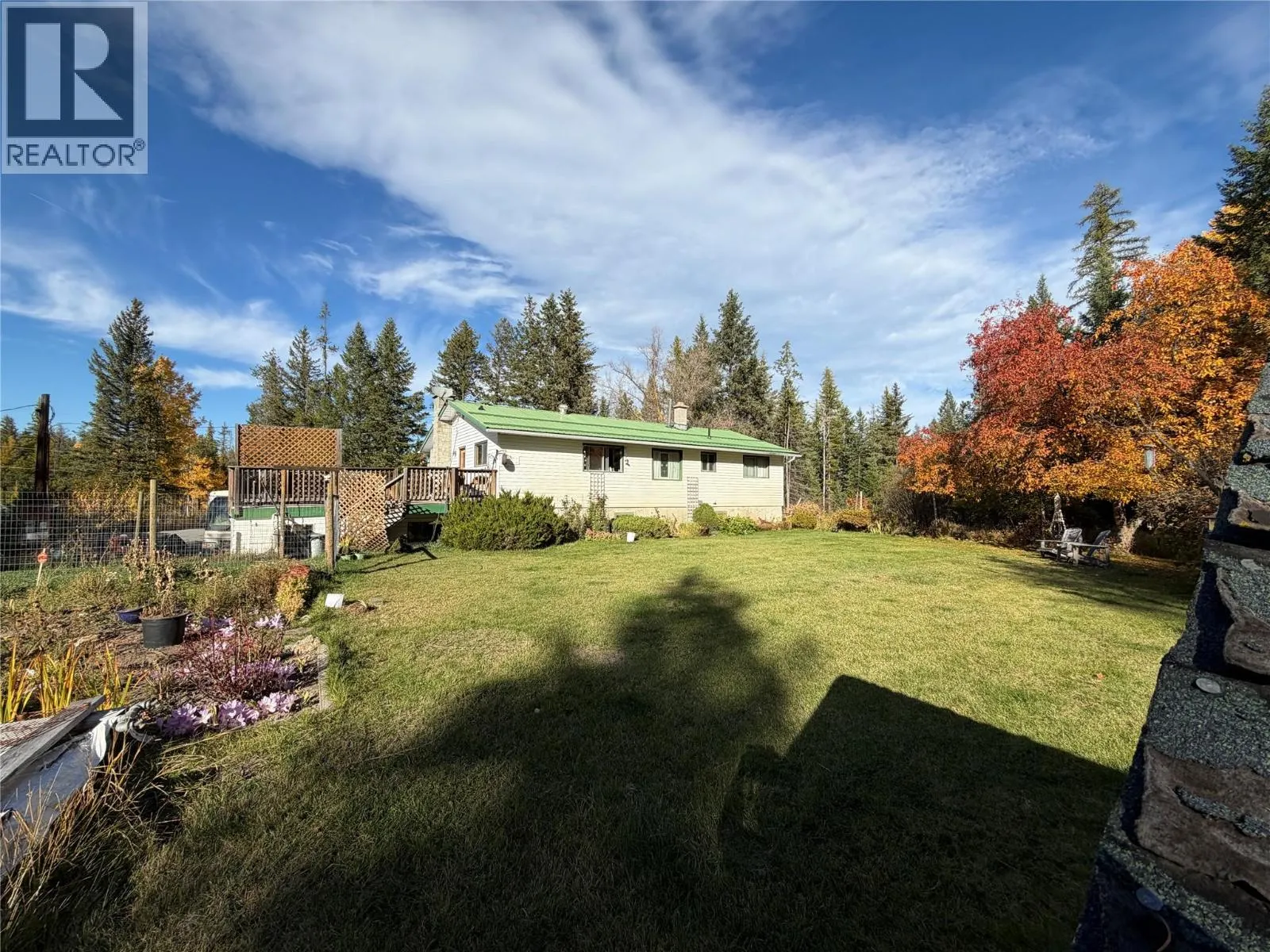8444 Highway 95A