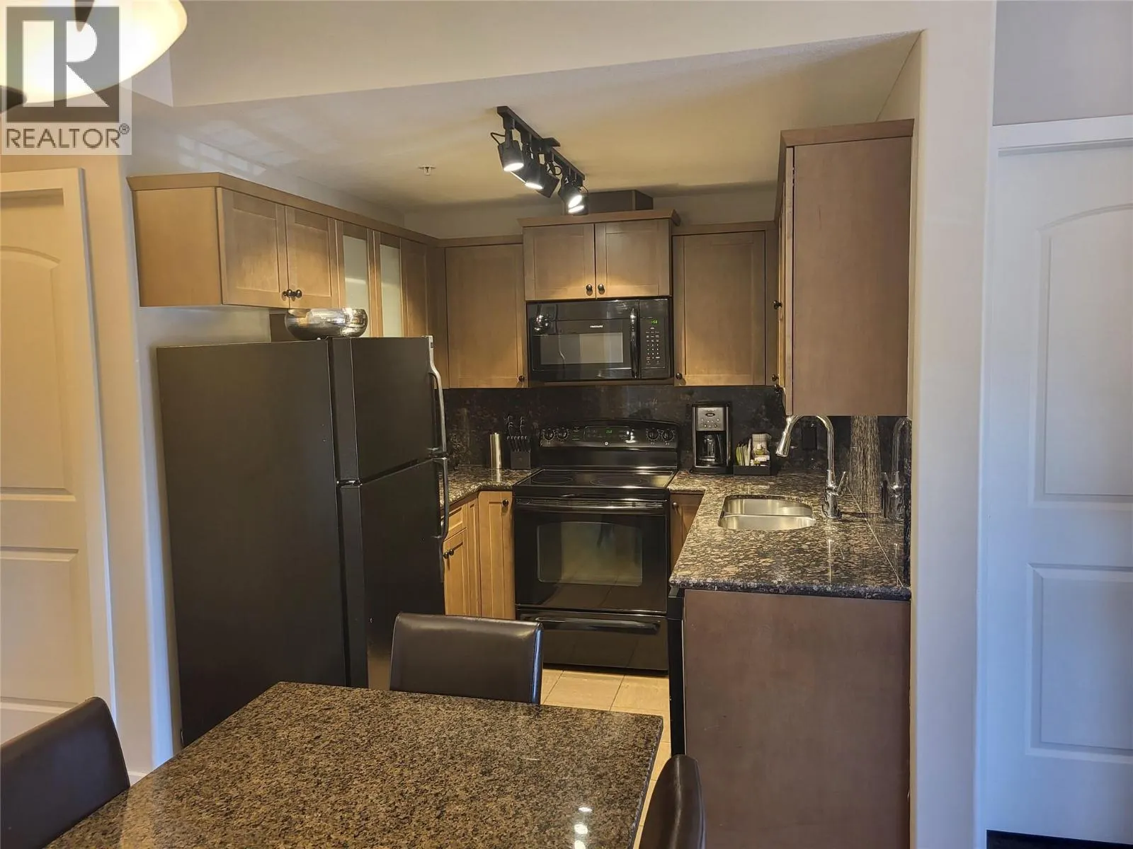 1200 Rancher Creek Road Unit# 147A