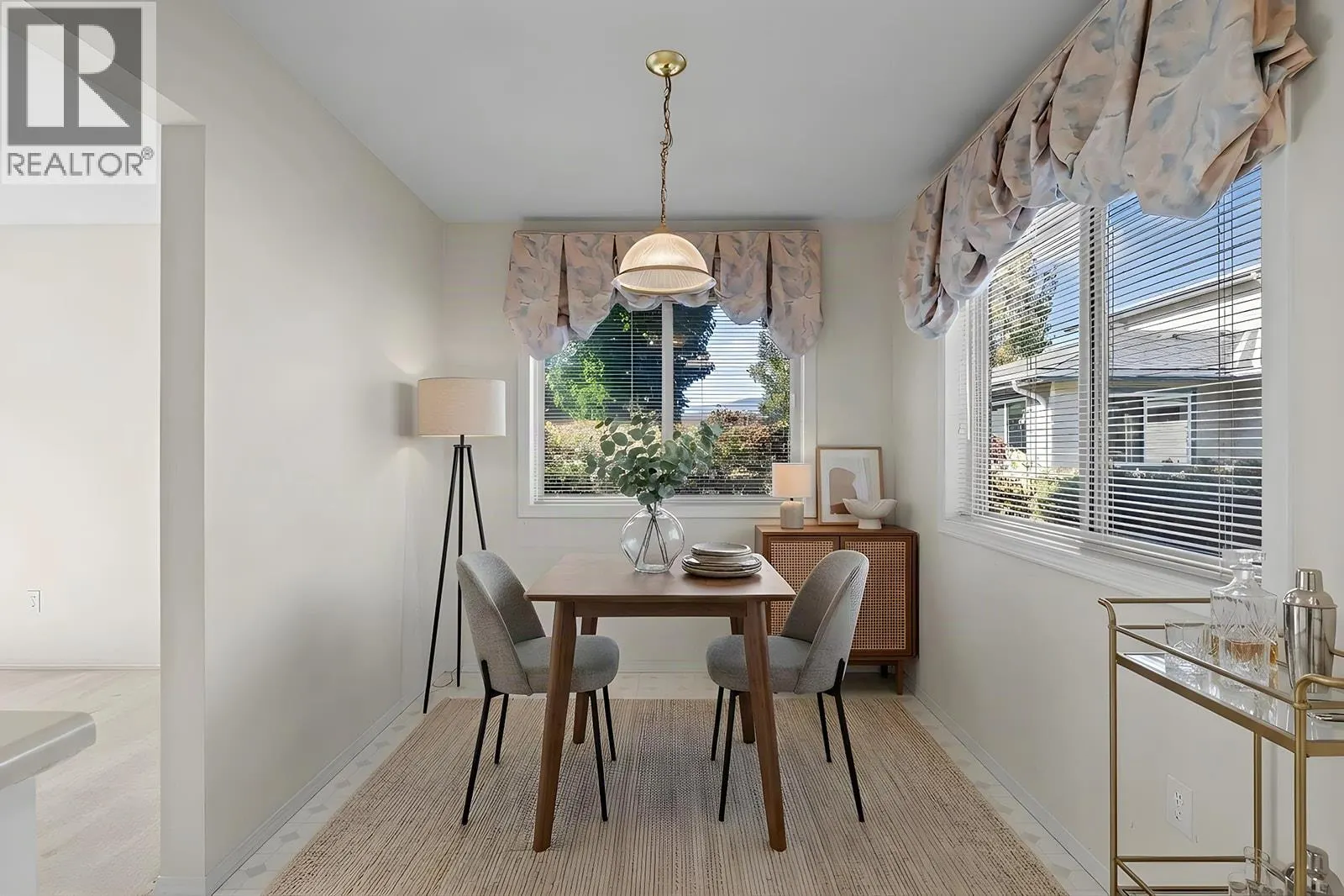 1120 Guisachan Road Unit# 8