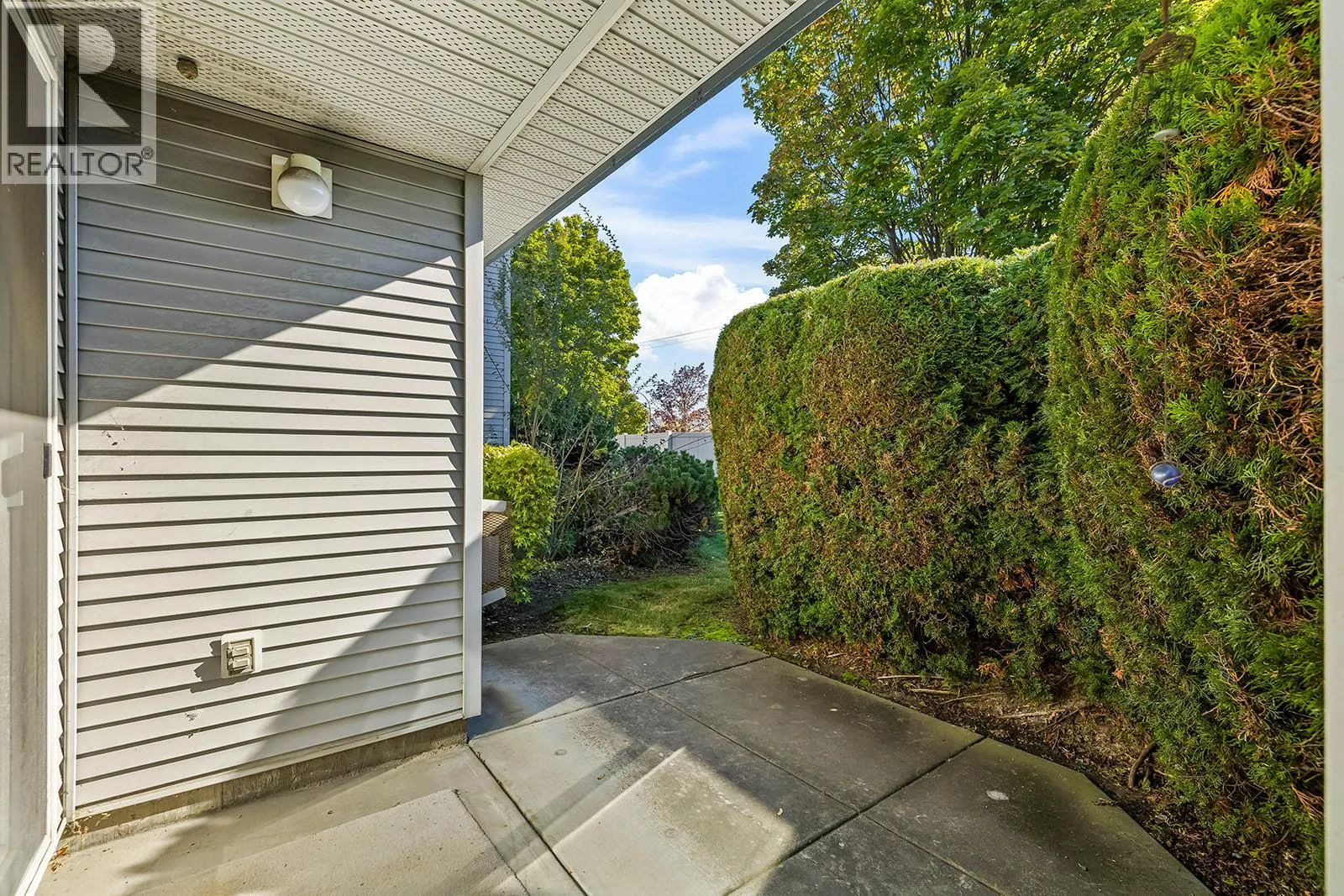 1120 Guisachan Road Unit# 8