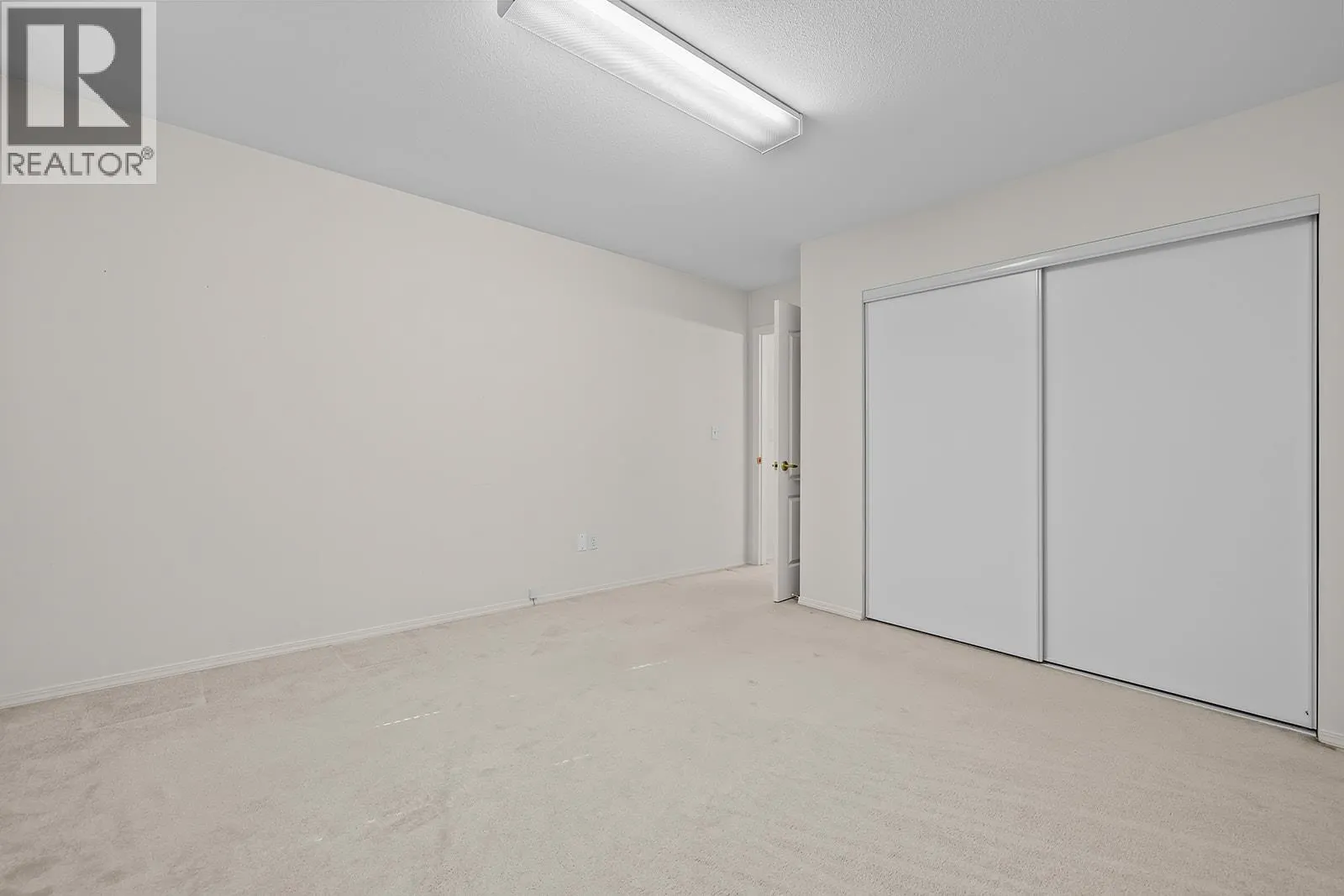 1120 Guisachan Road Unit# 8