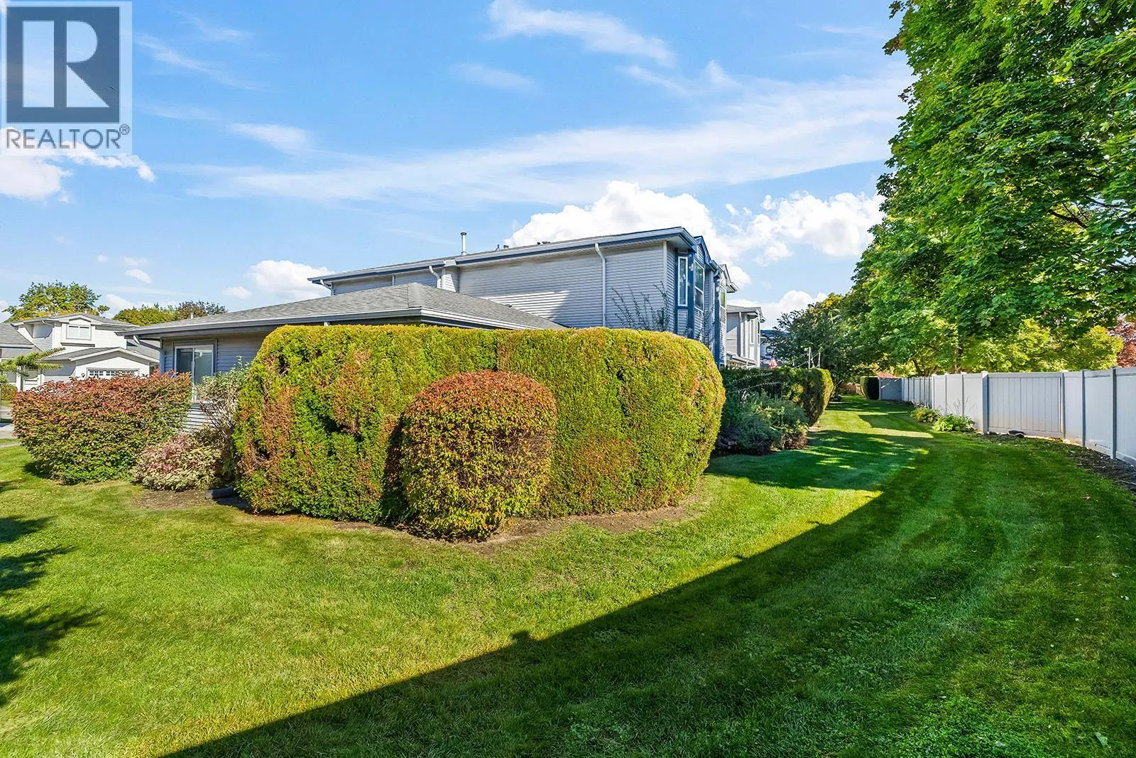 1120 Guisachan Road Unit# 8