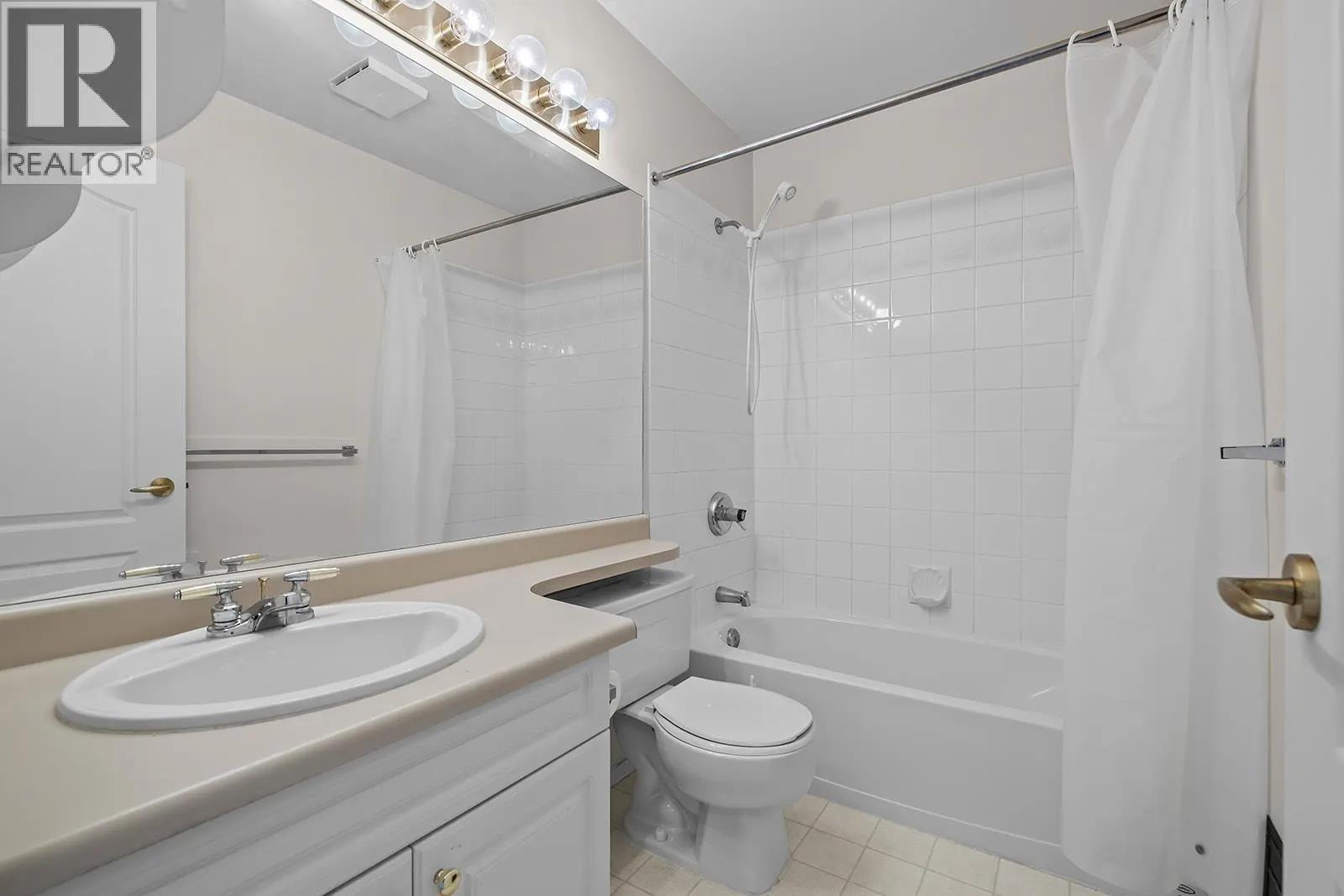 1120 Guisachan Road Unit# 8