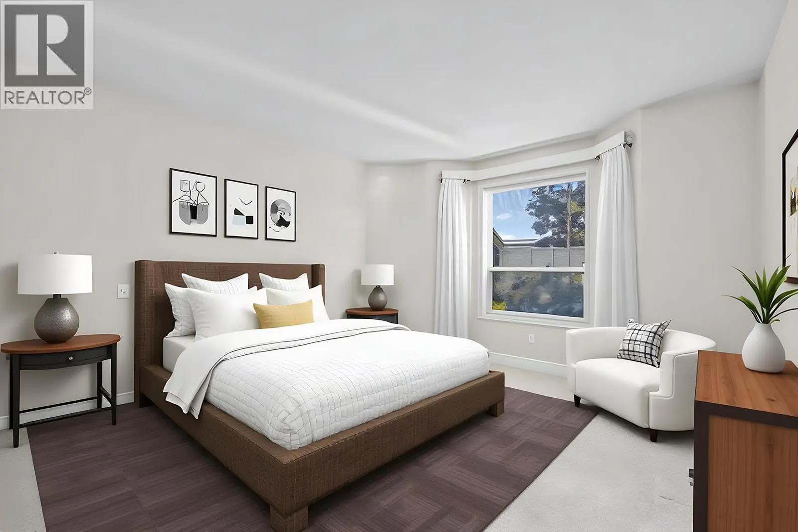 1120 Guisachan Road Unit# 8