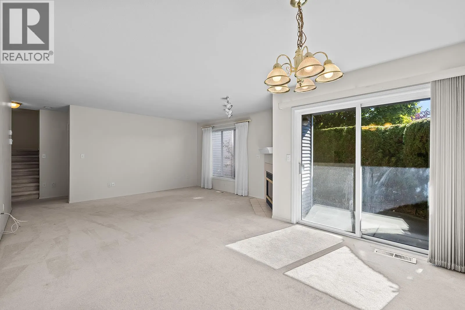 1120 Guisachan Road Unit# 8
