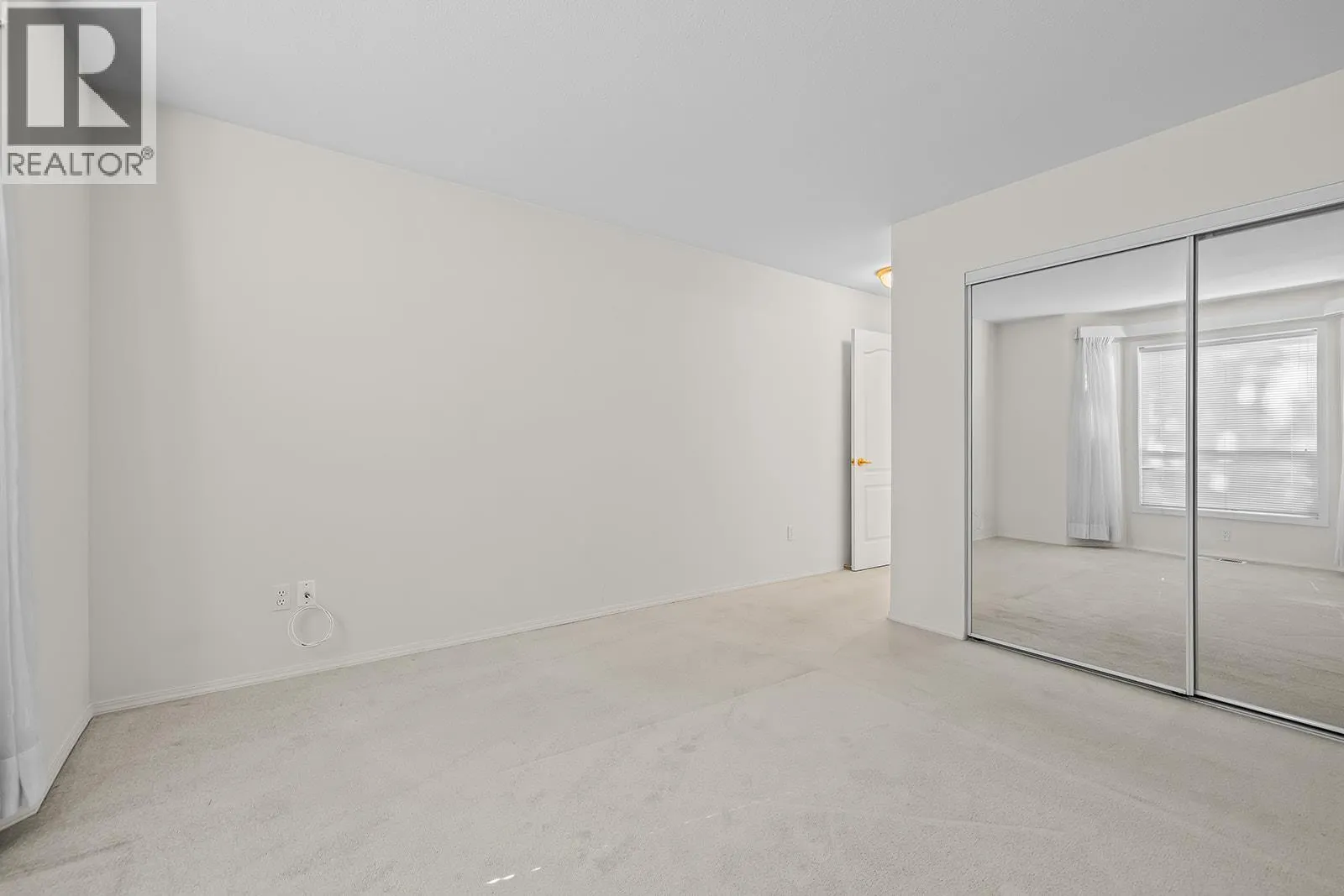 1120 Guisachan Road Unit# 8