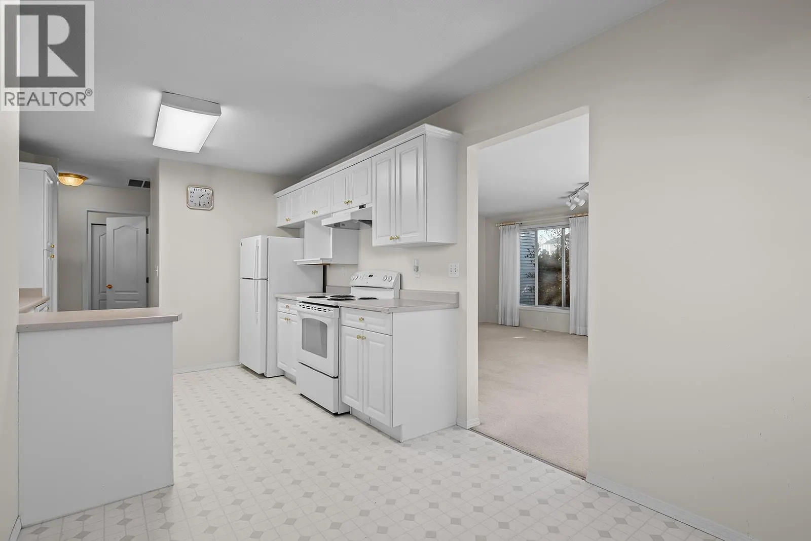1120 Guisachan Road Unit# 8