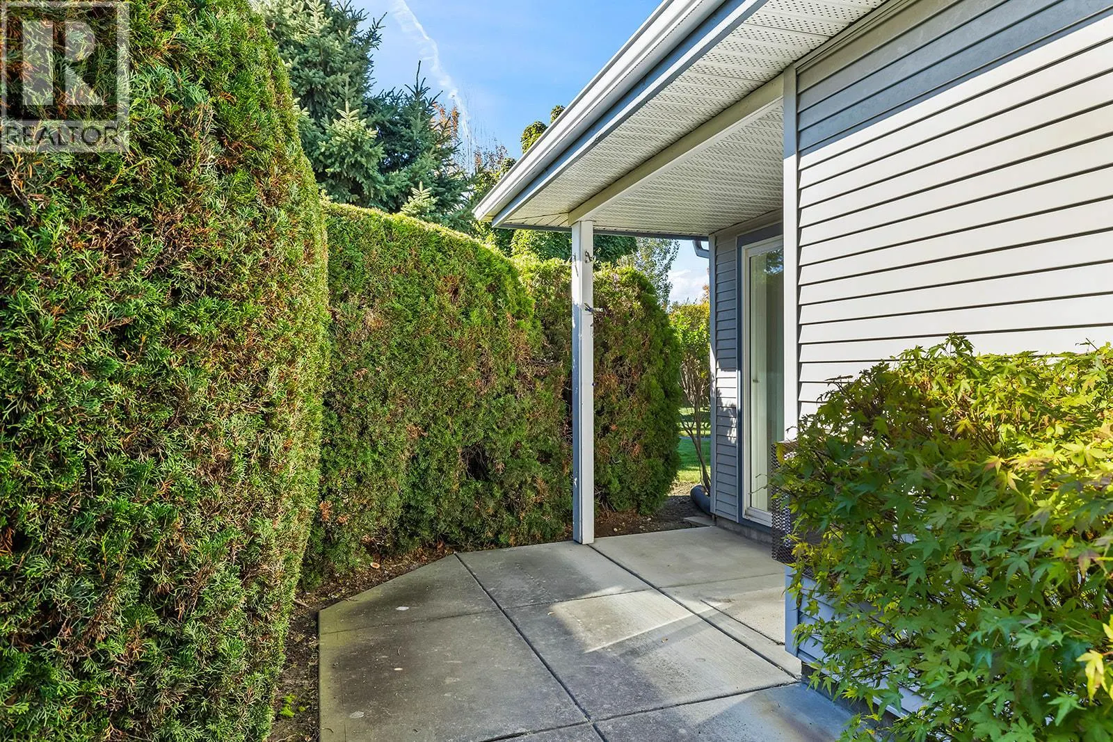 1120 Guisachan Road Unit# 8