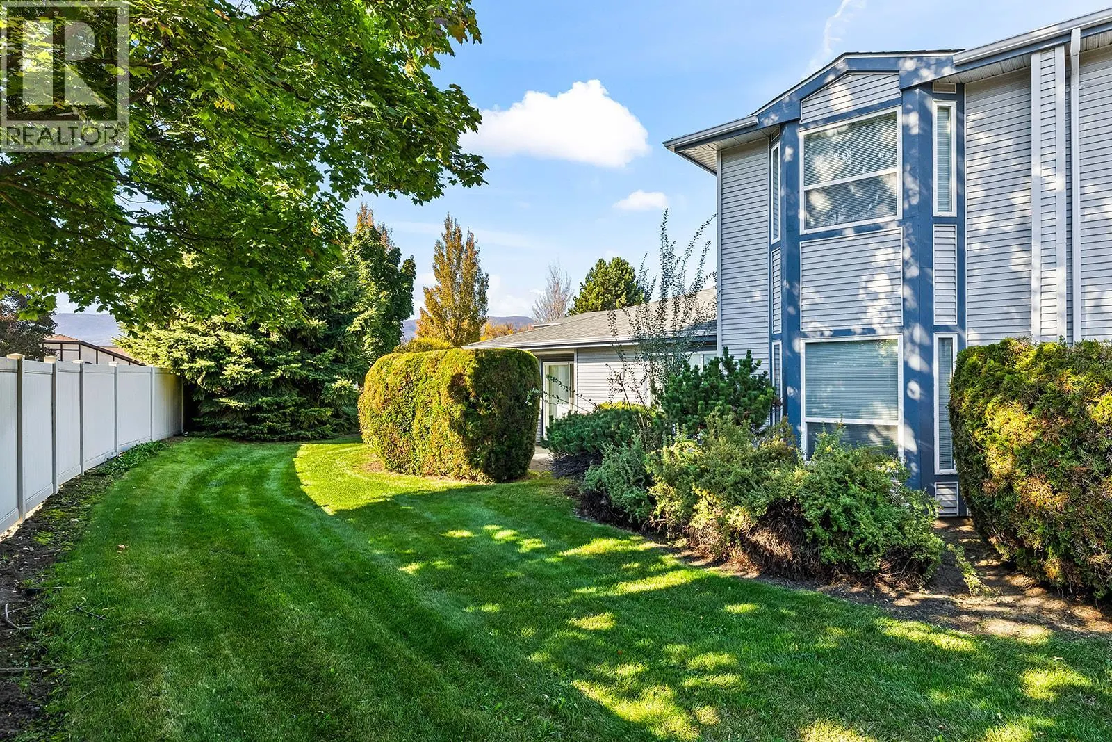1120 Guisachan Road Unit# 8