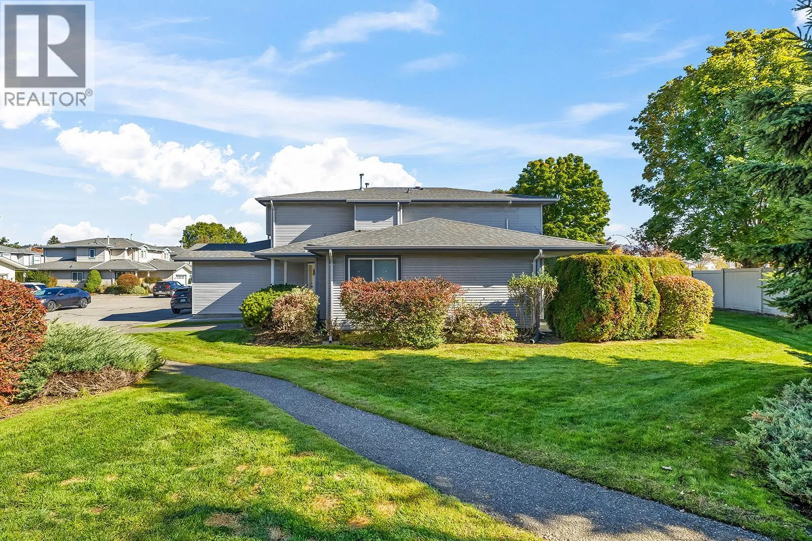 1120 Guisachan Road Unit# 8