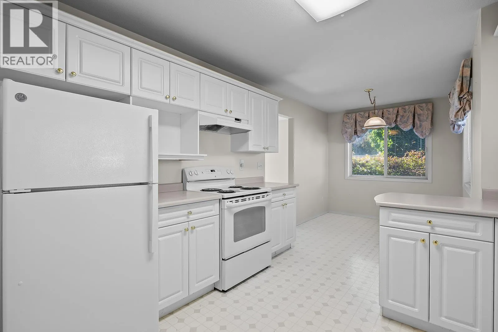 1120 Guisachan Road Unit# 8