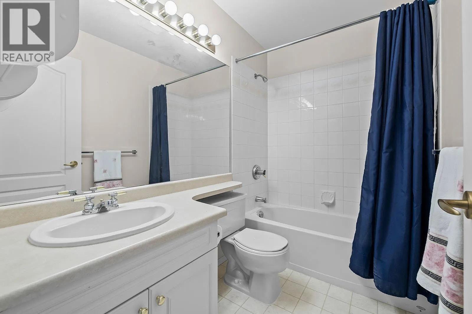 1120 Guisachan Road Unit# 8