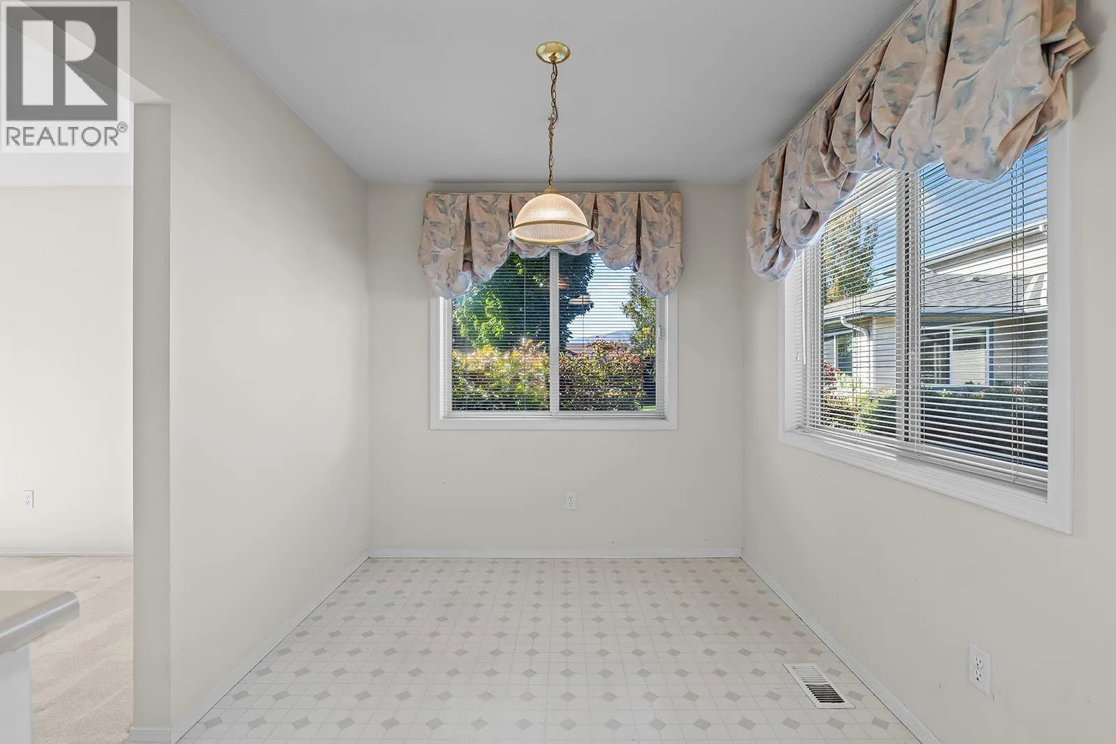 1120 Guisachan Road Unit# 8