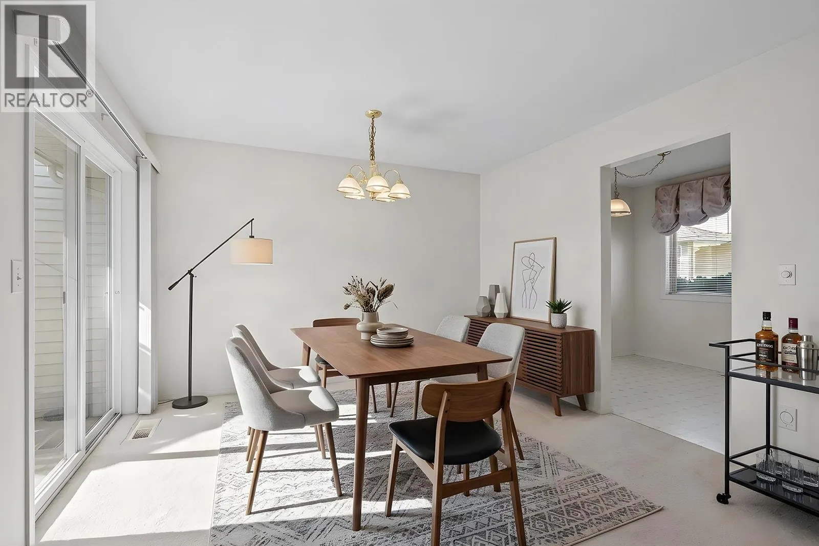 1120 Guisachan Road Unit# 8