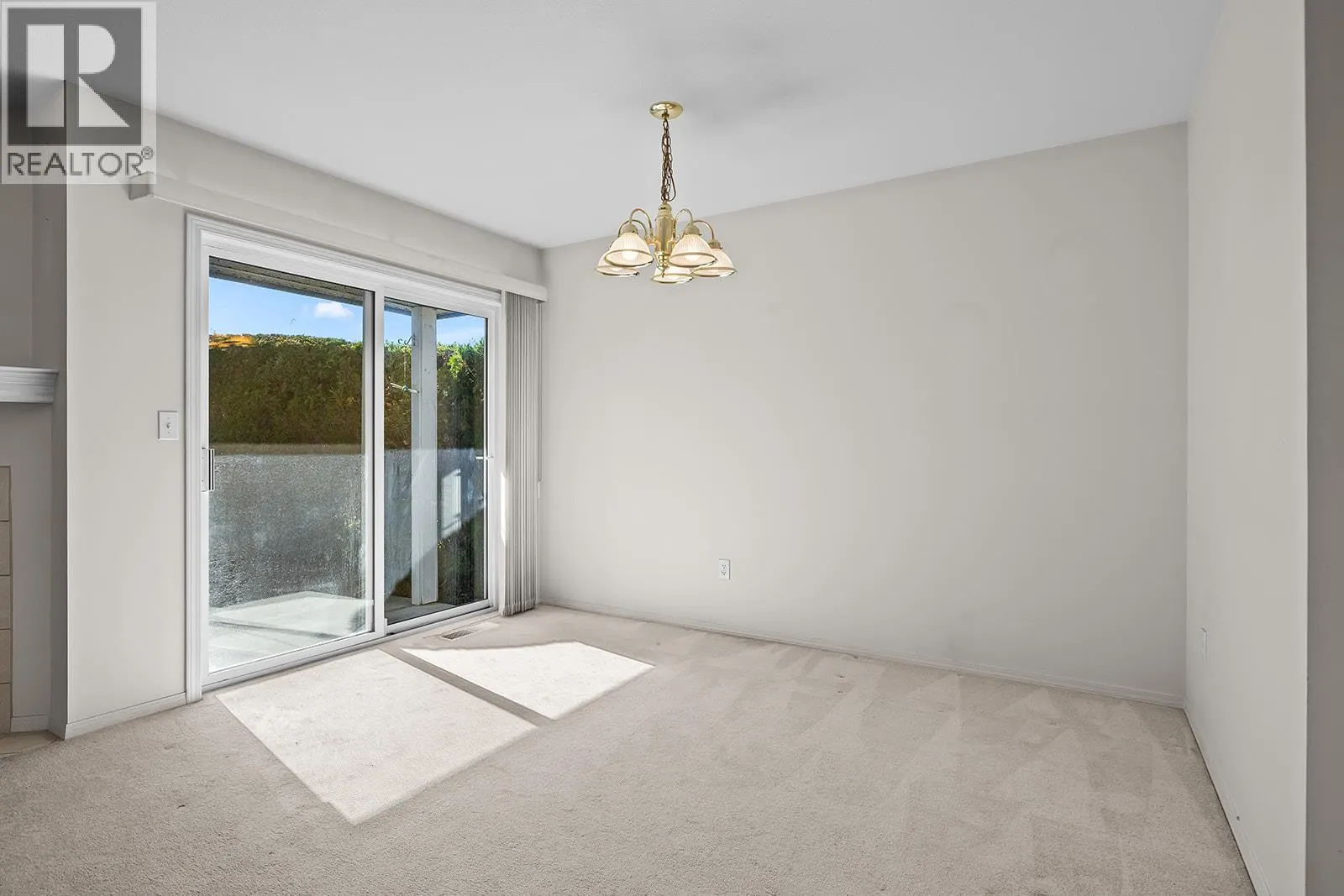1120 Guisachan Road Unit# 8
