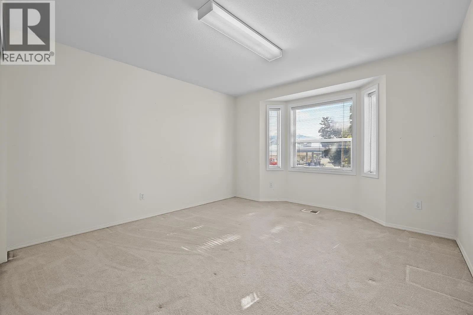 1120 Guisachan Road Unit# 8