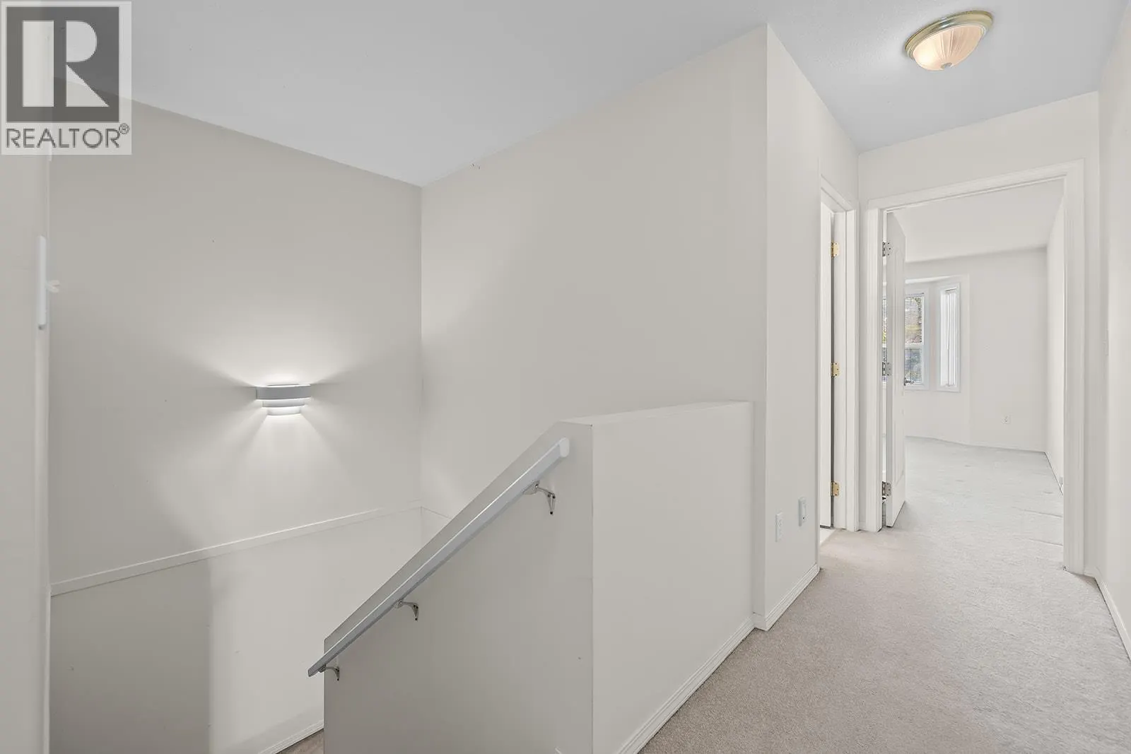 1120 Guisachan Road Unit# 8