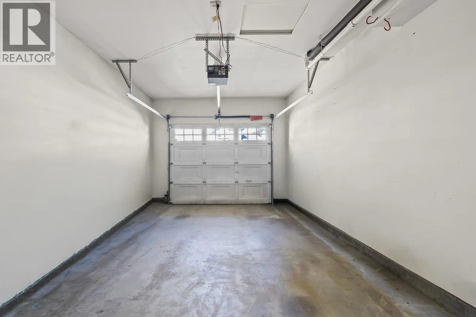 1120 Guisachan Road Unit# 8